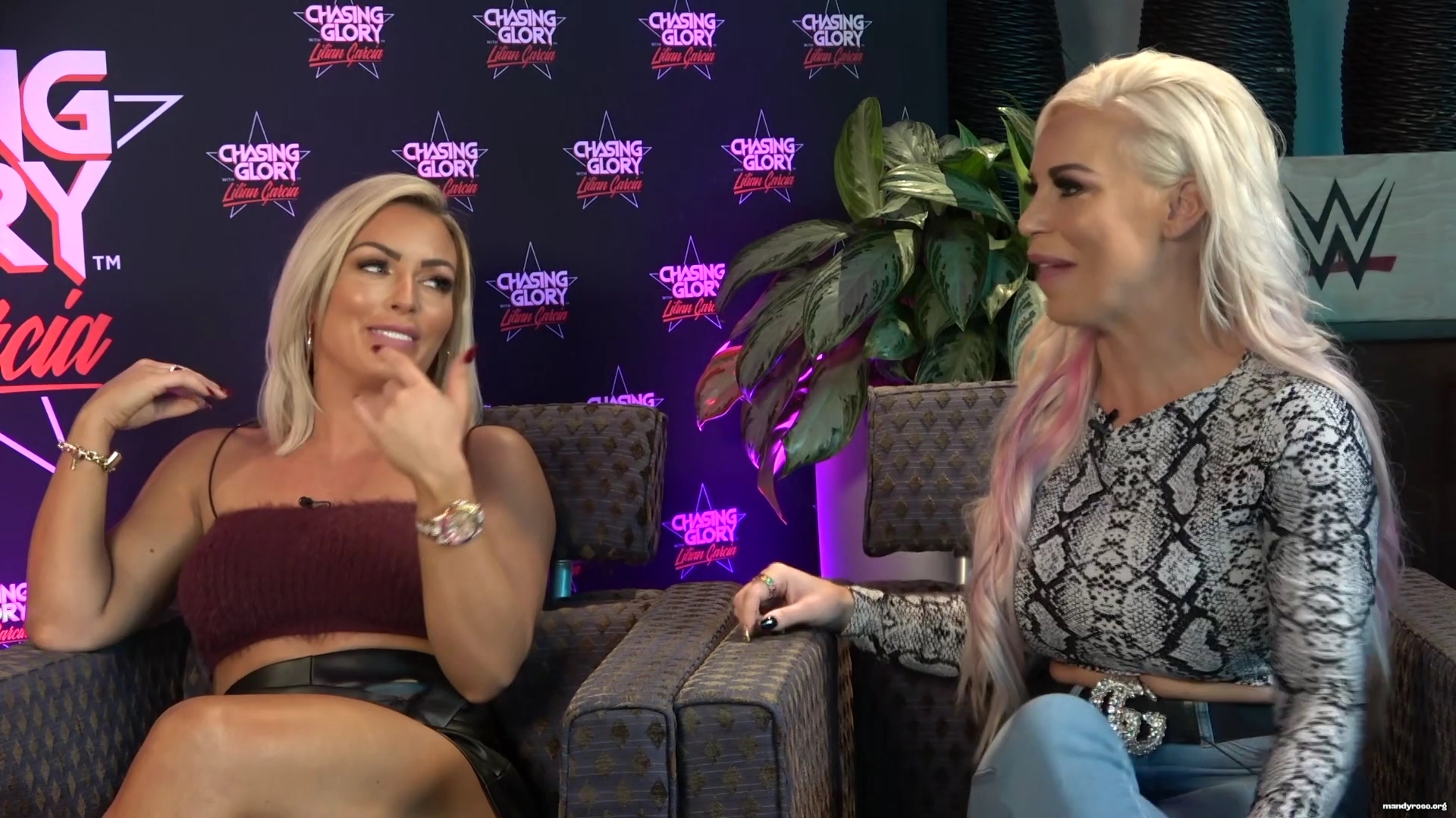 WWE_Chasing_Glory_with_Lilian_Garcia_E09_Mandy_Rose_and_Dana_Brooke_1080p_WEB_h264-HEEL_mp44868.jpg
