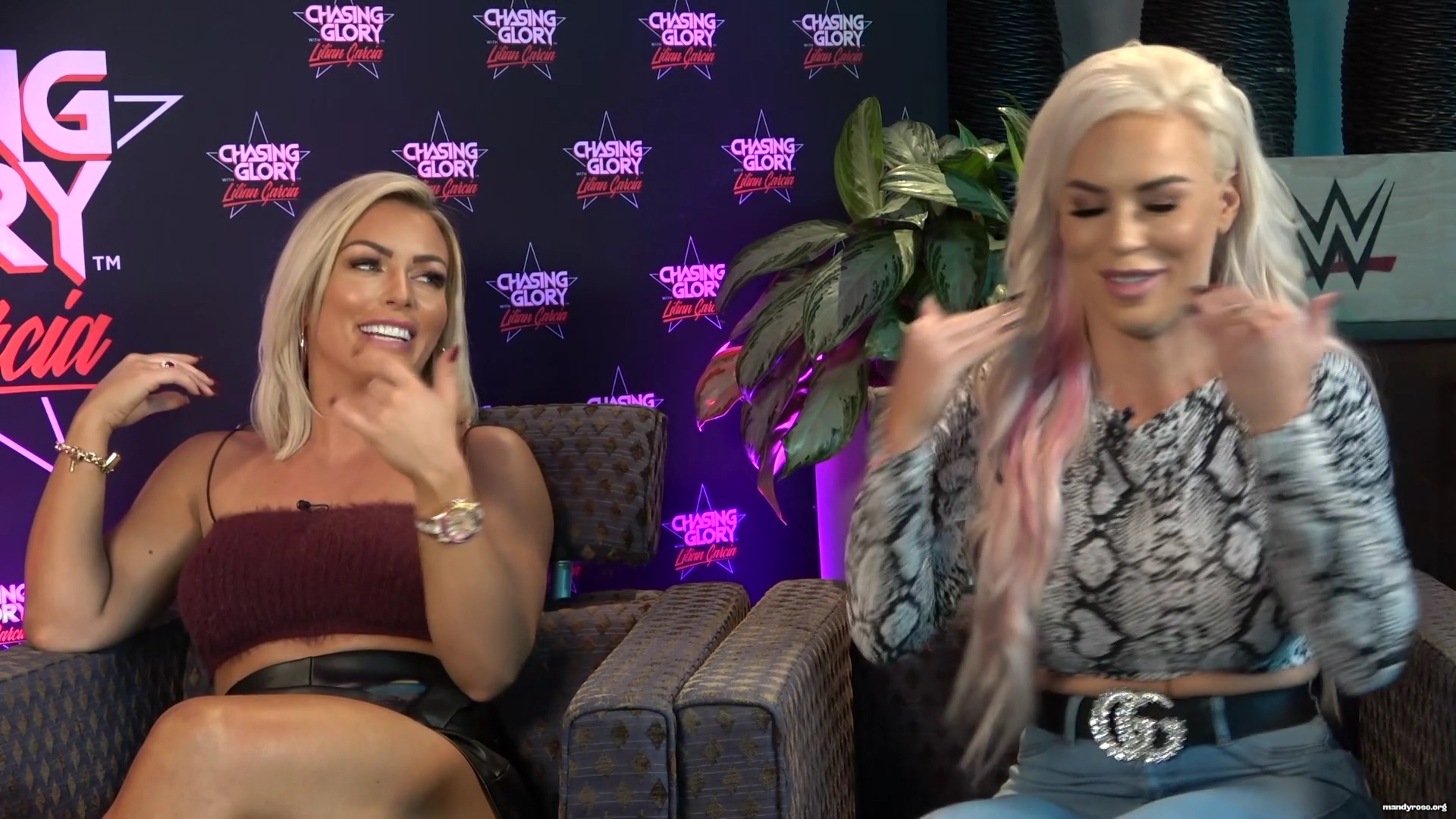 WWE_Chasing_Glory_with_Lilian_Garcia_E09_Mandy_Rose_and_Dana_Brooke_1080p_WEB_h264-HEEL_mp44869.jpg