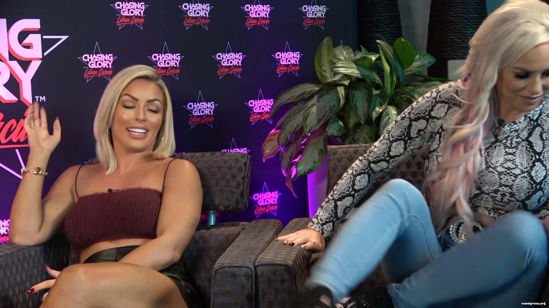 WWE_Chasing_Glory_with_Lilian_Garcia_E09_Mandy_Rose_and_Dana_Brooke_1080p_WEB_h264-HEEL_mp44872.jpg