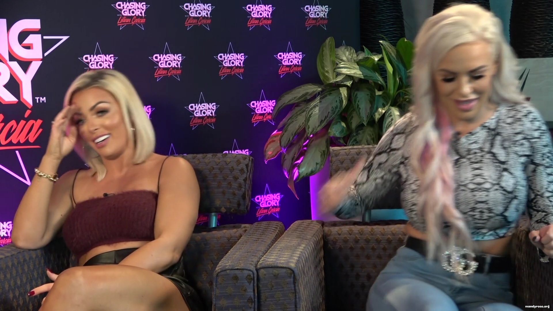 WWE_Chasing_Glory_with_Lilian_Garcia_E09_Mandy_Rose_and_Dana_Brooke_1080p_WEB_h264-HEEL_mp44873.jpg