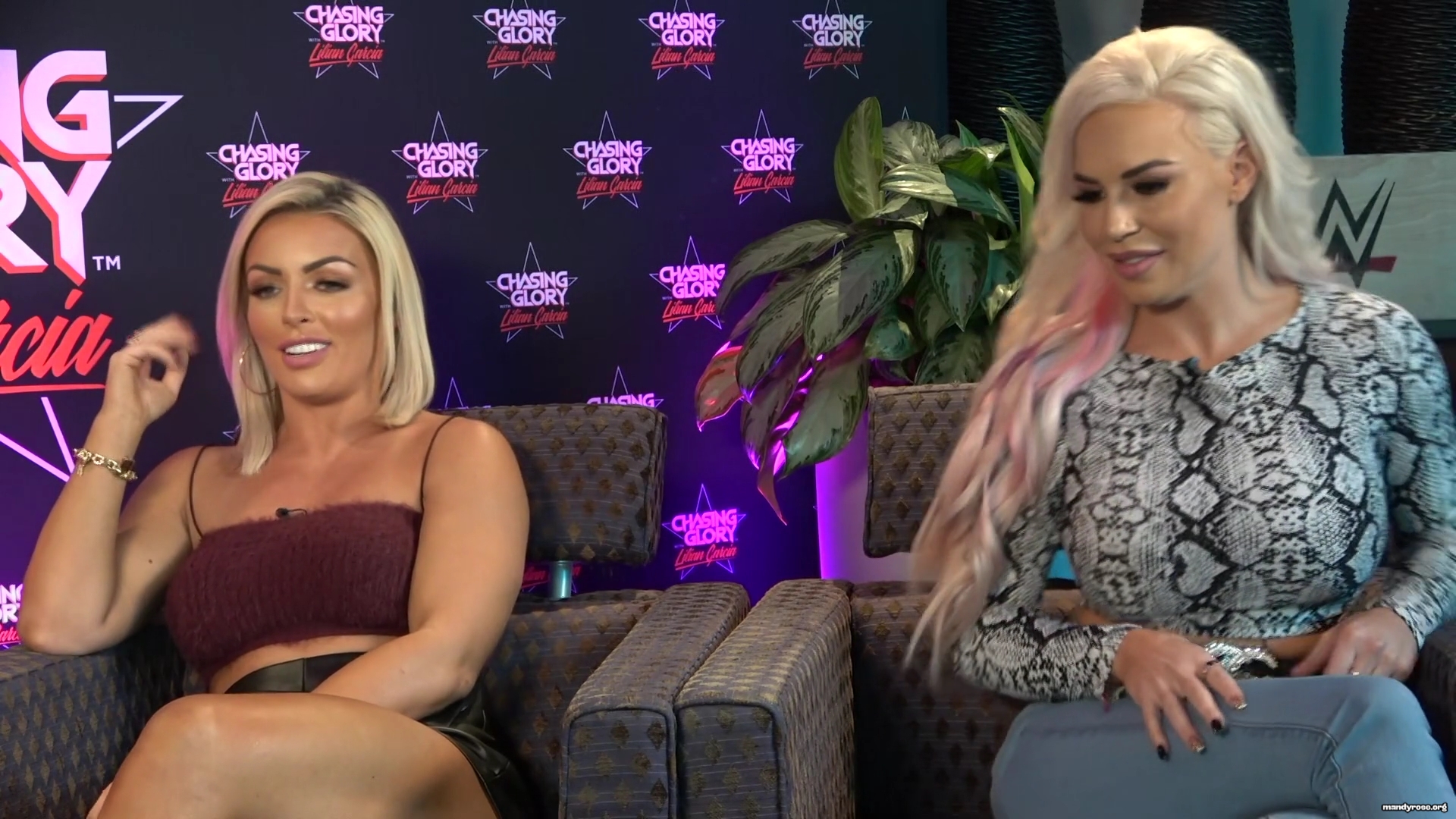 WWE_Chasing_Glory_with_Lilian_Garcia_E09_Mandy_Rose_and_Dana_Brooke_1080p_WEB_h264-HEEL_mp44875.jpg