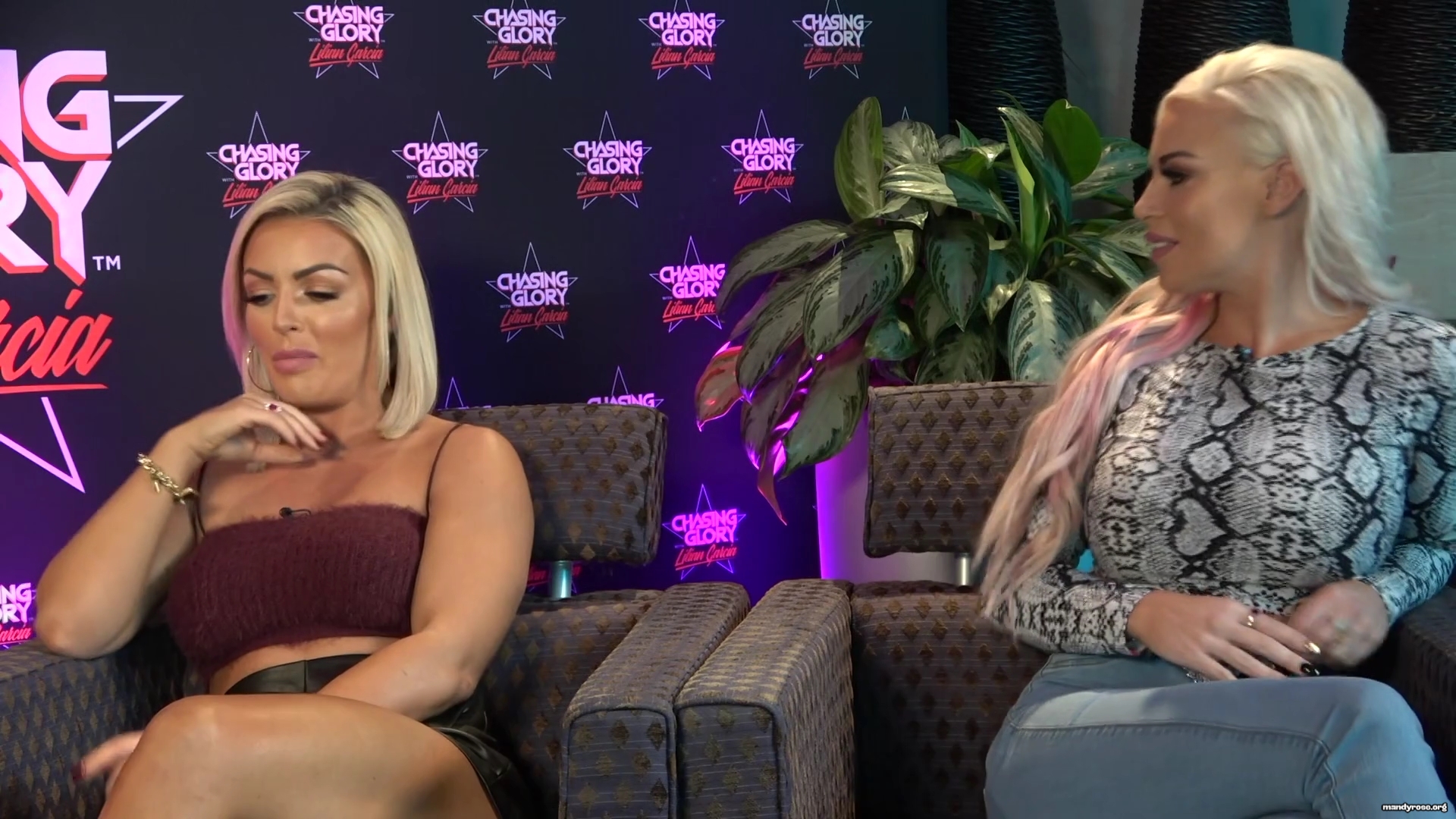 WWE_Chasing_Glory_with_Lilian_Garcia_E09_Mandy_Rose_and_Dana_Brooke_1080p_WEB_h264-HEEL_mp44876.jpg