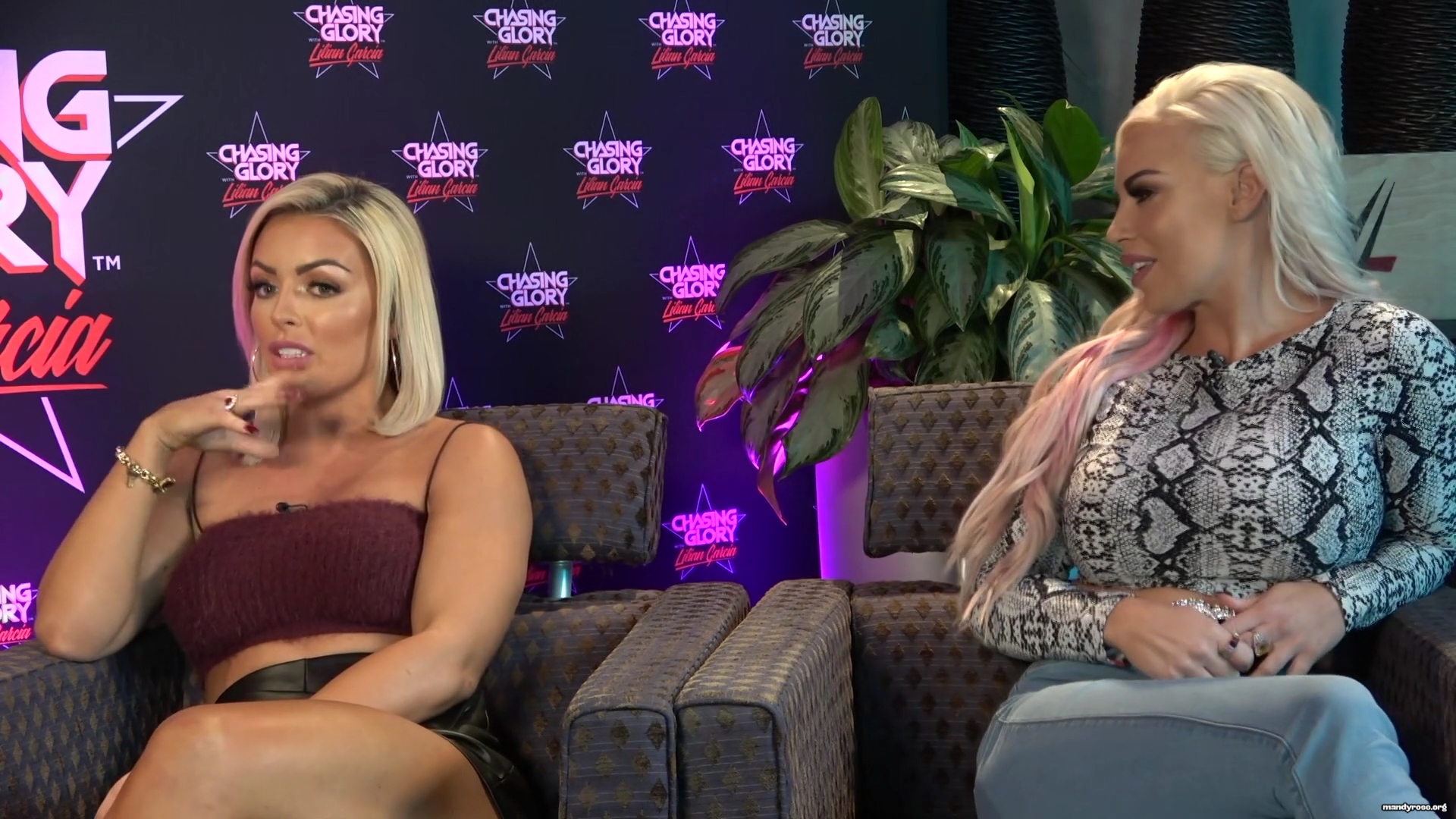 WWE_Chasing_Glory_with_Lilian_Garcia_E09_Mandy_Rose_and_Dana_Brooke_1080p_WEB_h264-HEEL_mp44877.jpg