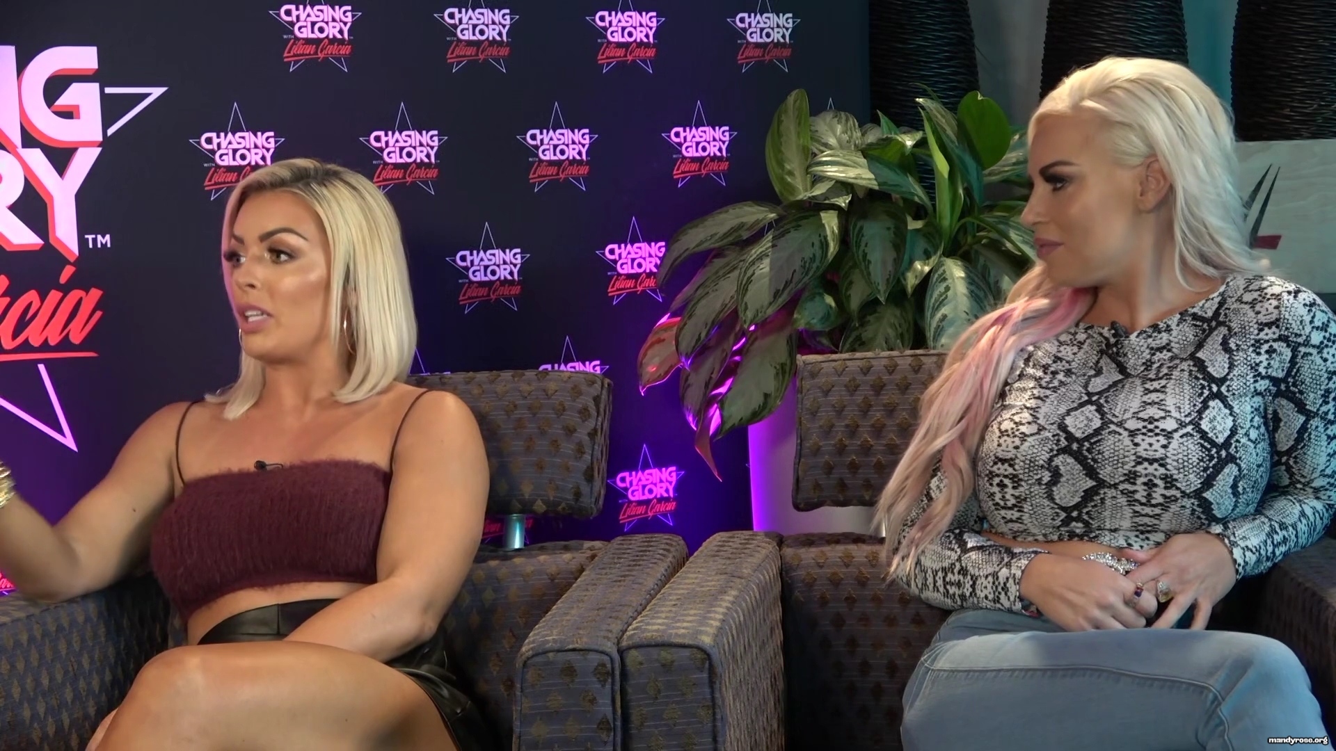 WWE_Chasing_Glory_with_Lilian_Garcia_E09_Mandy_Rose_and_Dana_Brooke_1080p_WEB_h264-HEEL_mp44878.jpg