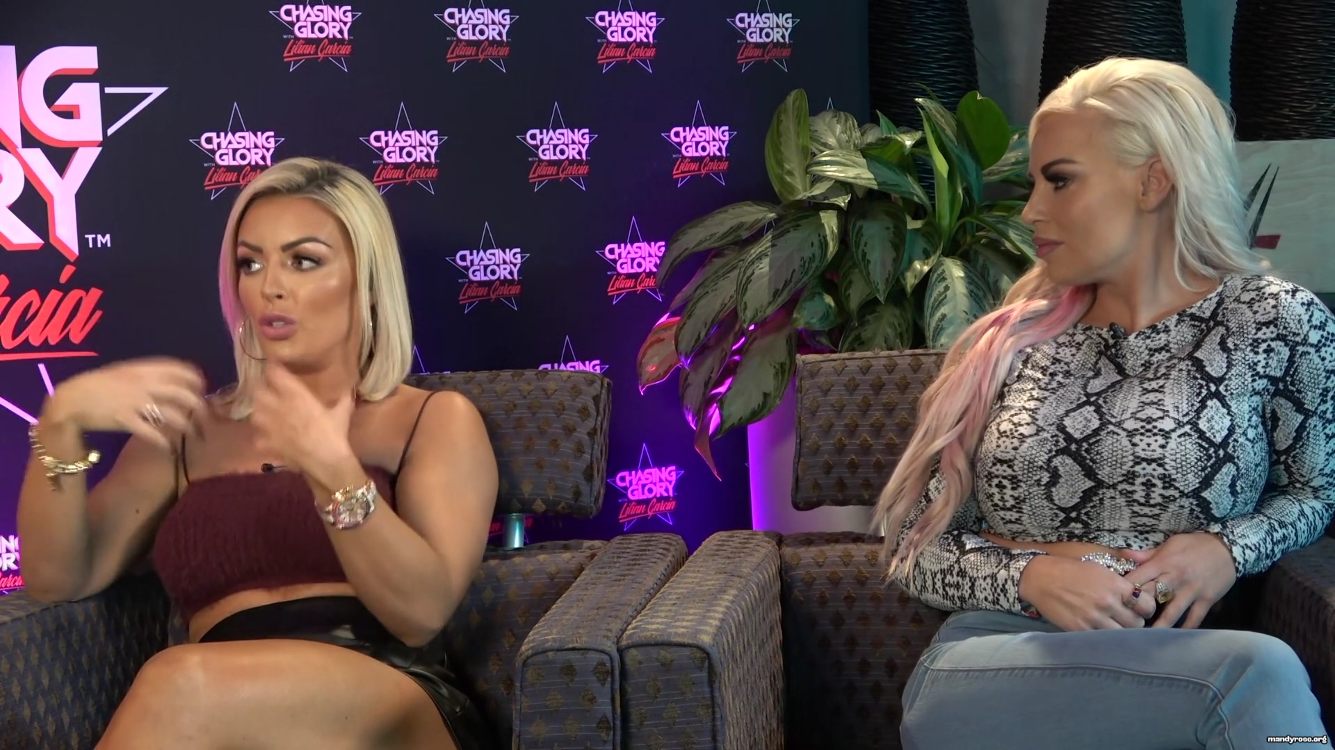 WWE_Chasing_Glory_with_Lilian_Garcia_E09_Mandy_Rose_and_Dana_Brooke_1080p_WEB_h264-HEEL_mp44879.jpg