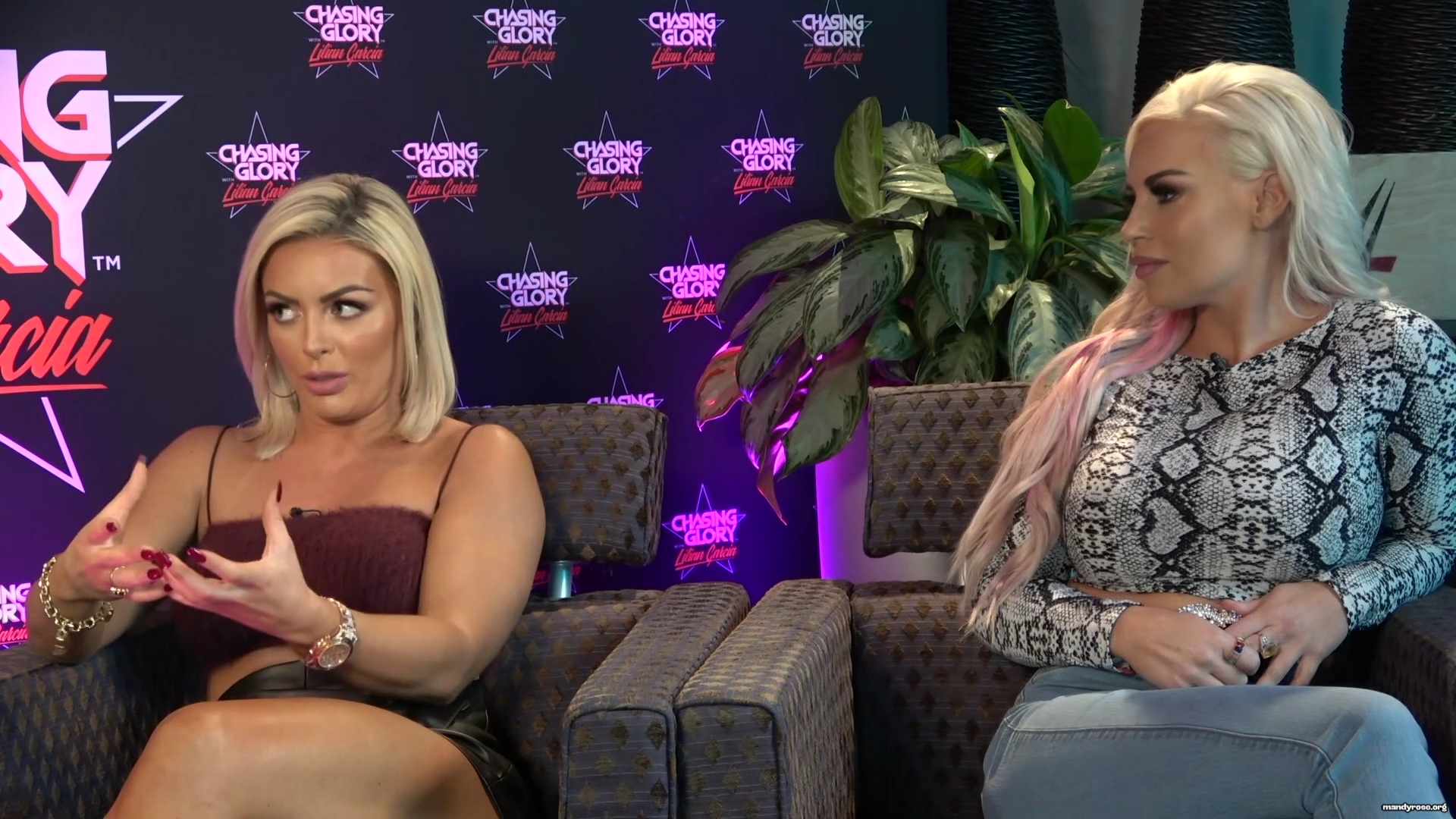 WWE_Chasing_Glory_with_Lilian_Garcia_E09_Mandy_Rose_and_Dana_Brooke_1080p_WEB_h264-HEEL_mp44880.jpg