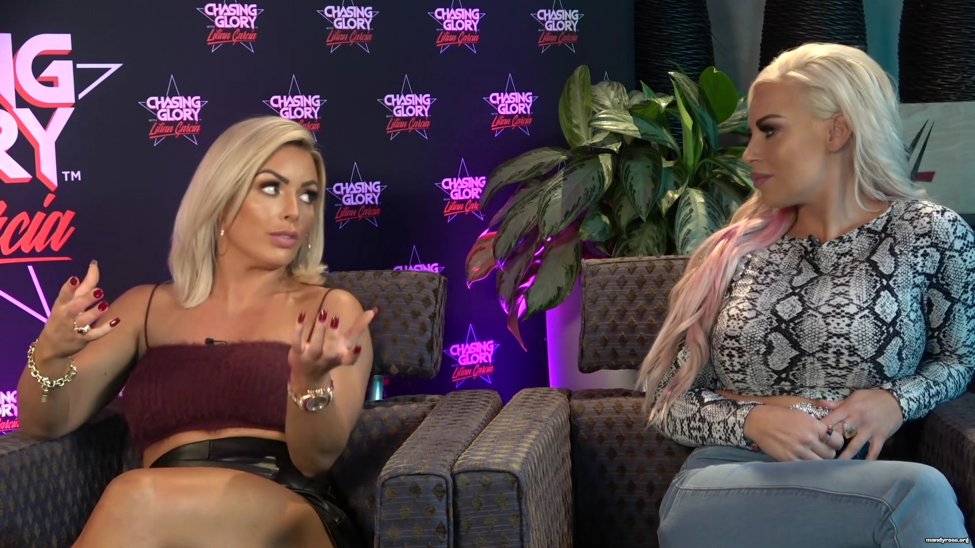 WWE_Chasing_Glory_with_Lilian_Garcia_E09_Mandy_Rose_and_Dana_Brooke_1080p_WEB_h264-HEEL_mp44881.jpg