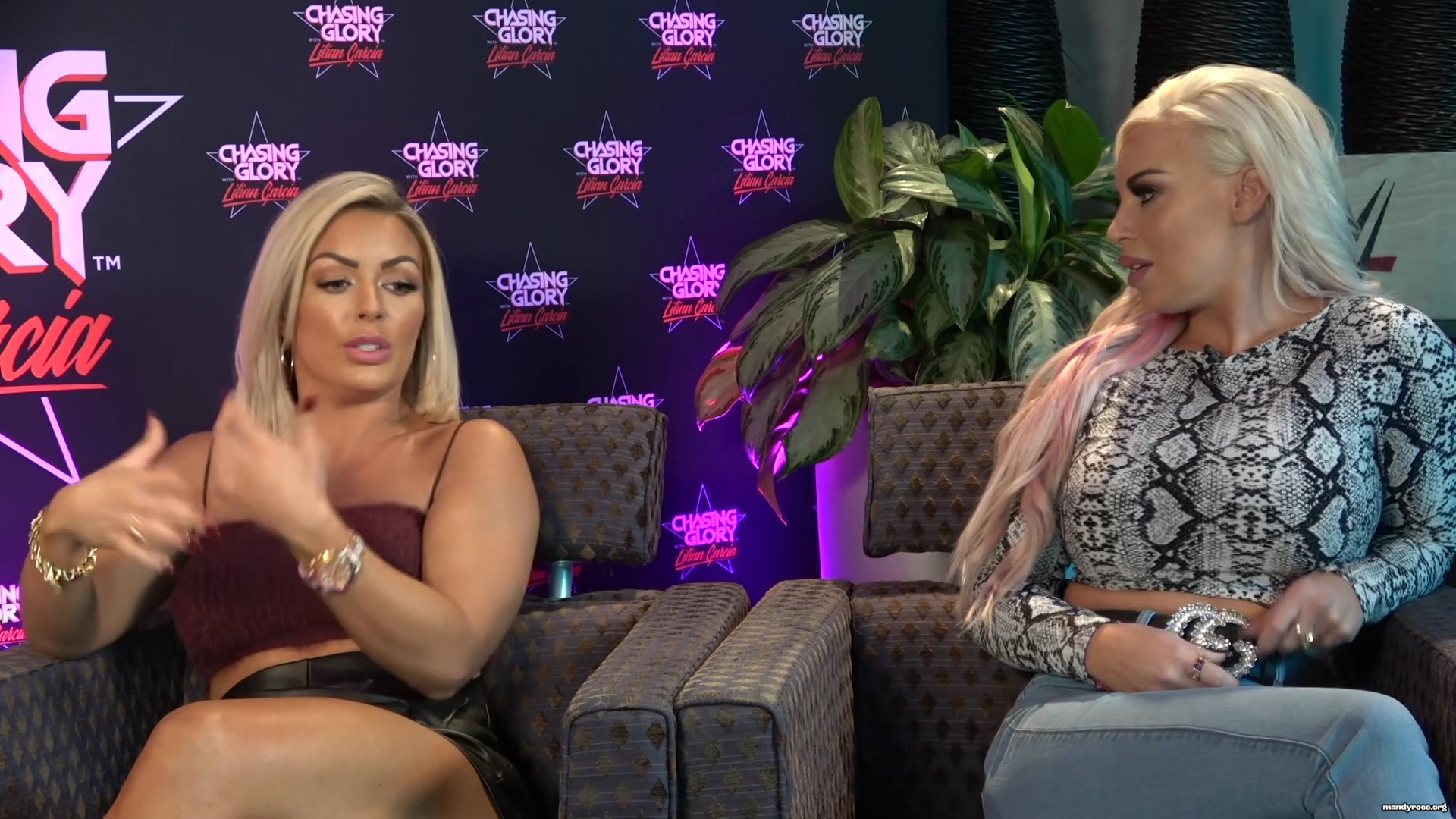 WWE_Chasing_Glory_with_Lilian_Garcia_E09_Mandy_Rose_and_Dana_Brooke_1080p_WEB_h264-HEEL_mp44882.jpg