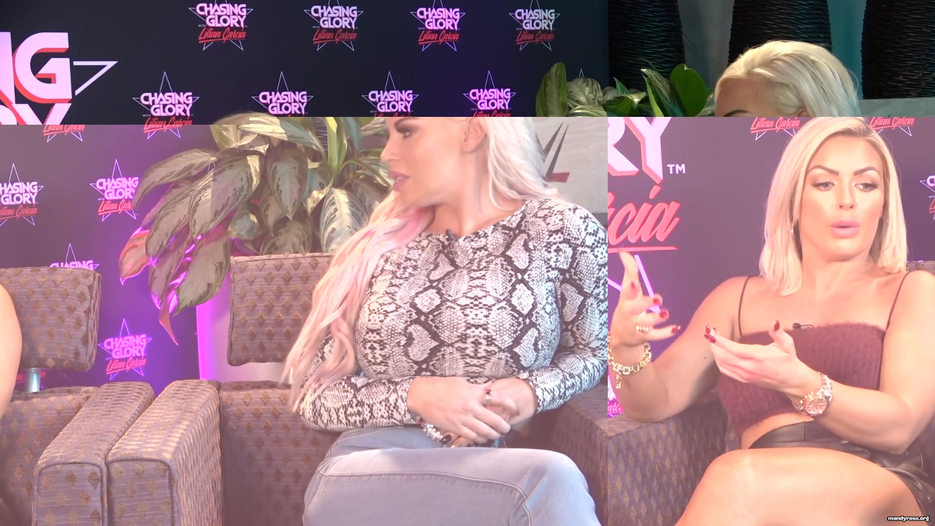 WWE_Chasing_Glory_with_Lilian_Garcia_E09_Mandy_Rose_and_Dana_Brooke_1080p_WEB_h264-HEEL_mp44884.jpg
