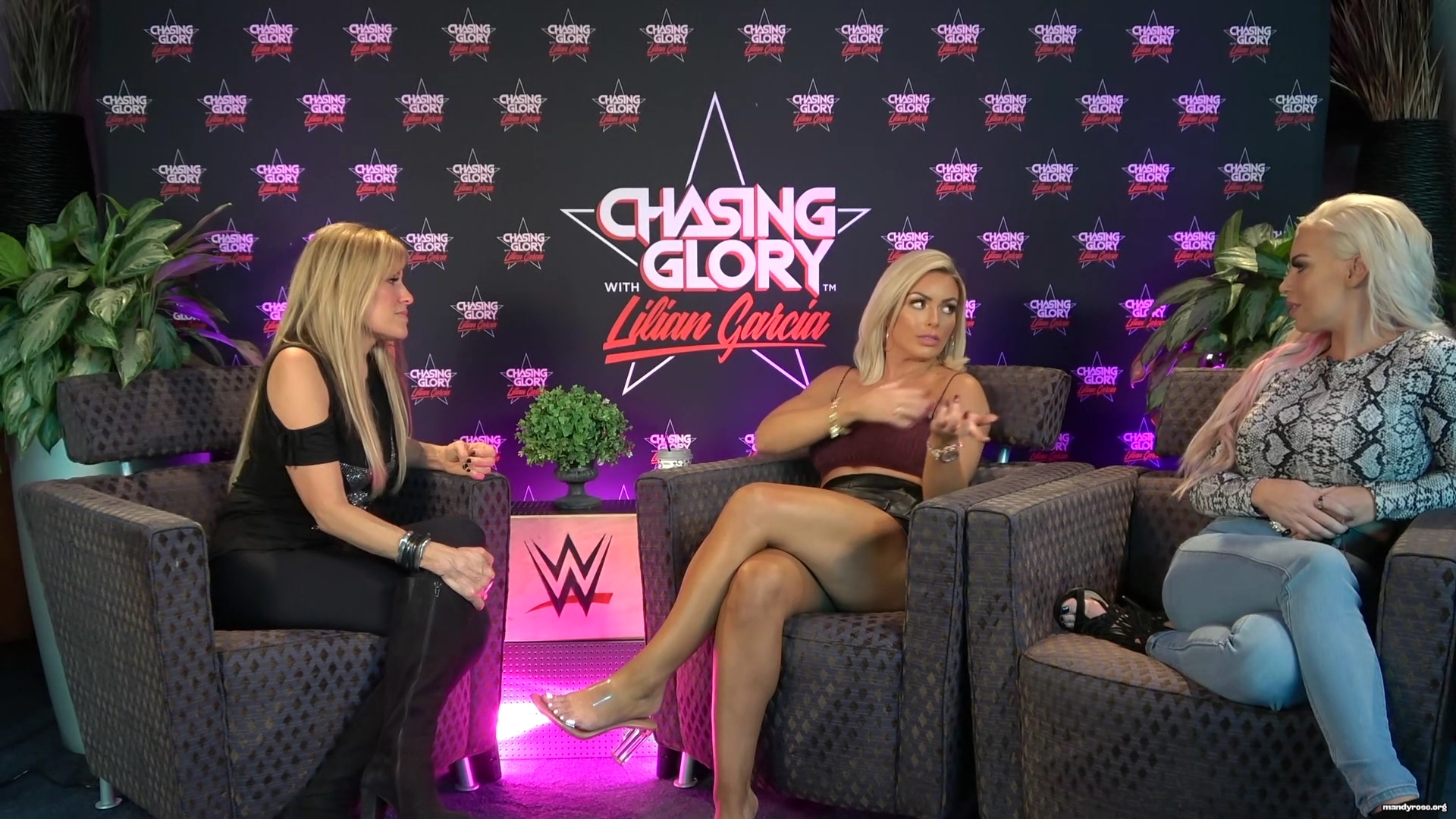 WWE_Chasing_Glory_with_Lilian_Garcia_E09_Mandy_Rose_and_Dana_Brooke_1080p_WEB_h264-HEEL_mp44885.jpg