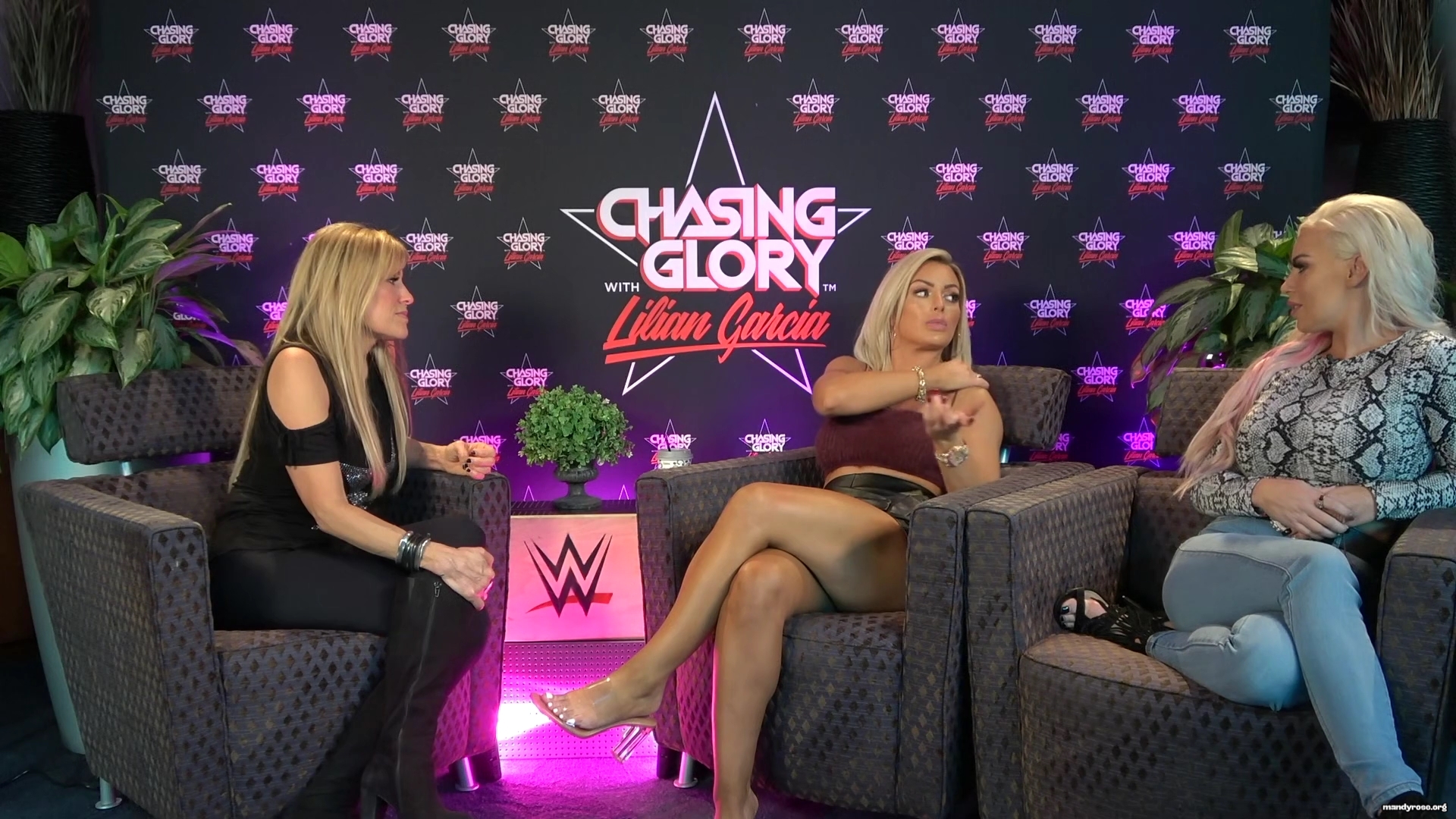 WWE_Chasing_Glory_with_Lilian_Garcia_E09_Mandy_Rose_and_Dana_Brooke_1080p_WEB_h264-HEEL_mp44886.jpg