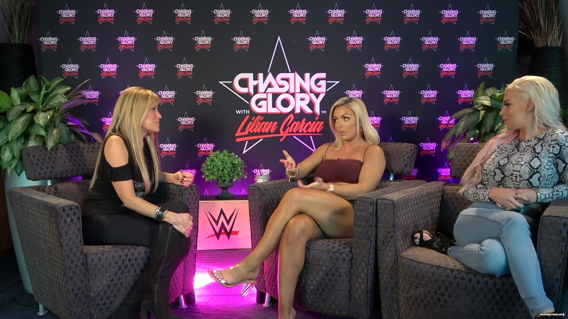 WWE_Chasing_Glory_with_Lilian_Garcia_E09_Mandy_Rose_and_Dana_Brooke_1080p_WEB_h264-HEEL_mp44889.jpg