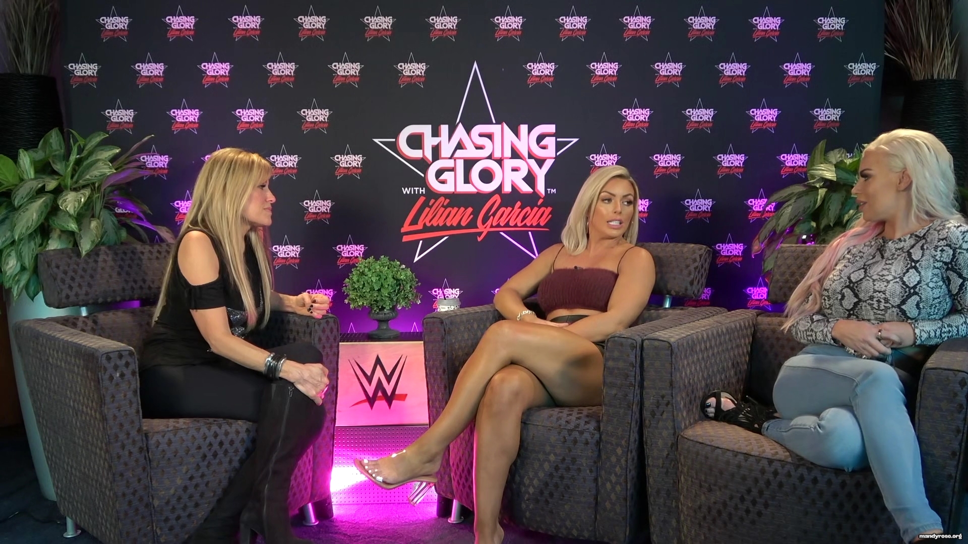 WWE_Chasing_Glory_with_Lilian_Garcia_E09_Mandy_Rose_and_Dana_Brooke_1080p_WEB_h264-HEEL_mp44890.jpg