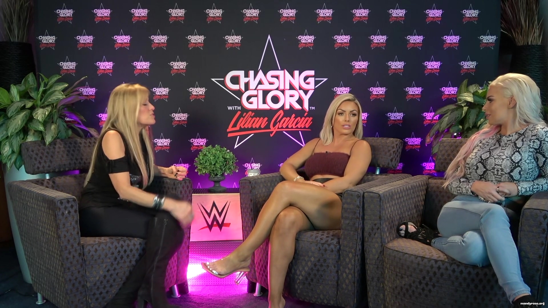 WWE_Chasing_Glory_with_Lilian_Garcia_E09_Mandy_Rose_and_Dana_Brooke_1080p_WEB_h264-HEEL_mp44891.jpg