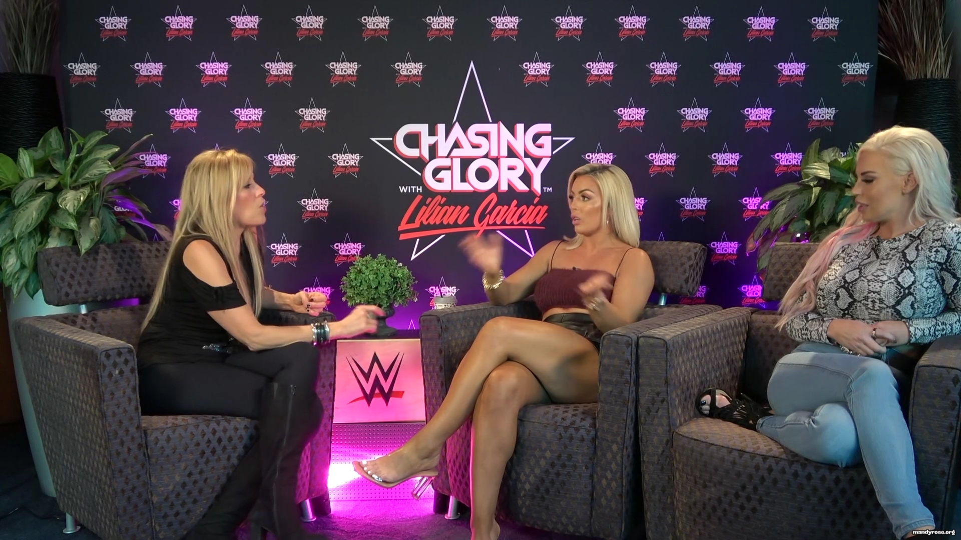 WWE_Chasing_Glory_with_Lilian_Garcia_E09_Mandy_Rose_and_Dana_Brooke_1080p_WEB_h264-HEEL_mp44892.jpg