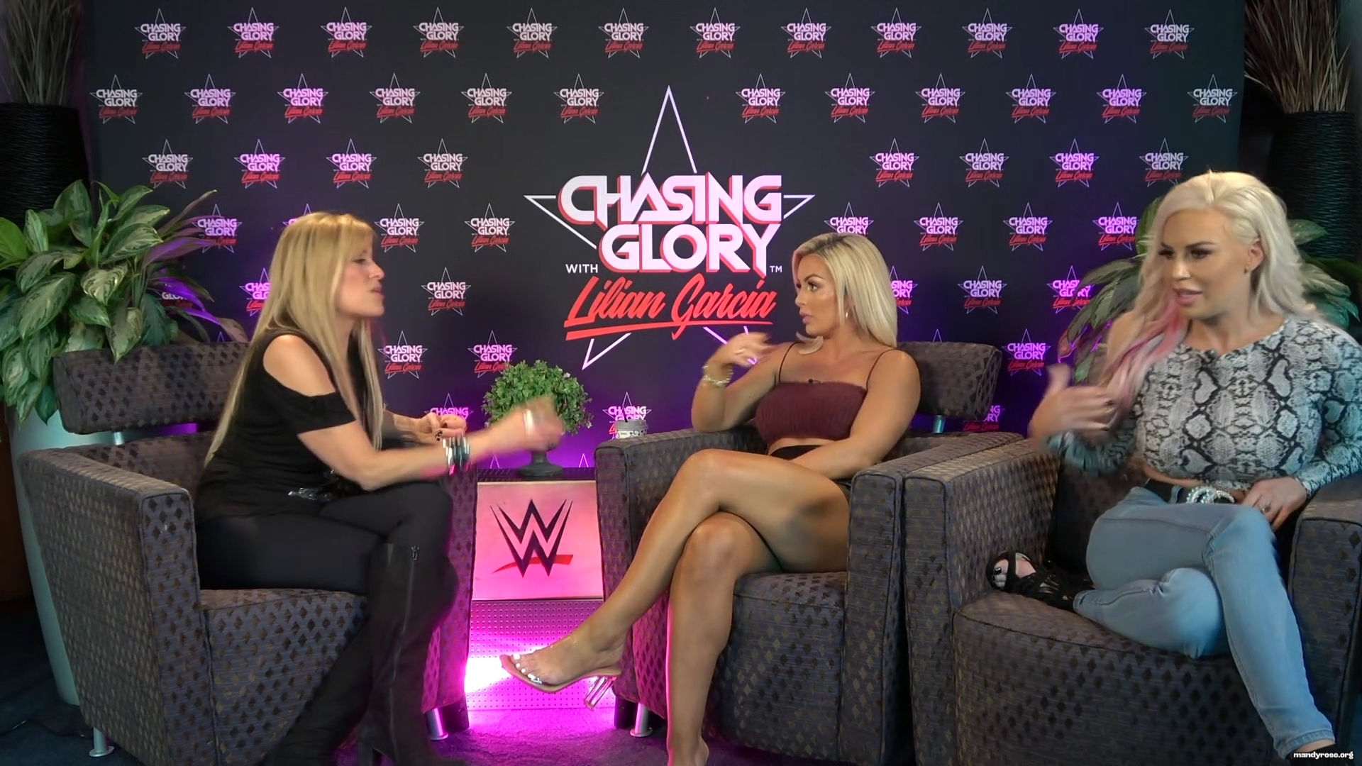 WWE_Chasing_Glory_with_Lilian_Garcia_E09_Mandy_Rose_and_Dana_Brooke_1080p_WEB_h264-HEEL_mp44893.jpg