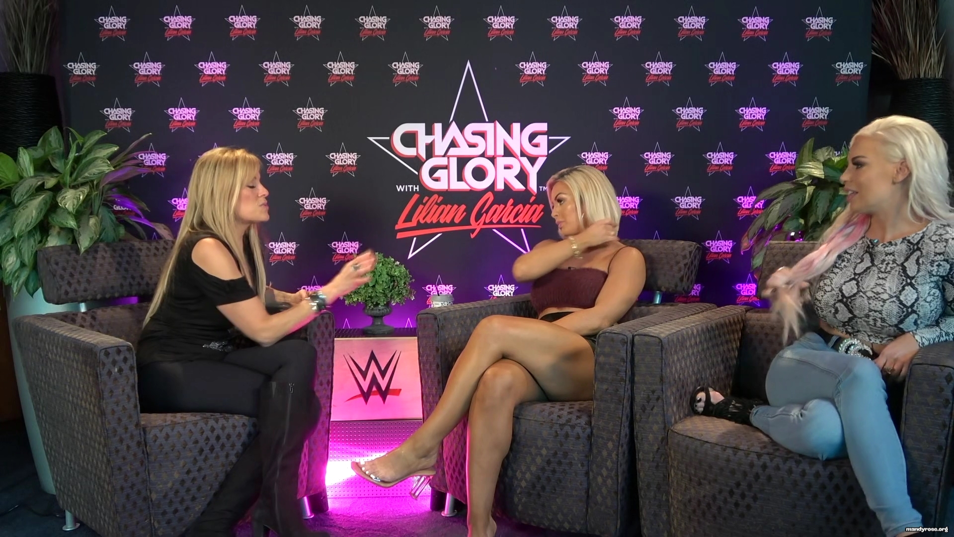 WWE_Chasing_Glory_with_Lilian_Garcia_E09_Mandy_Rose_and_Dana_Brooke_1080p_WEB_h264-HEEL_mp44894.jpg