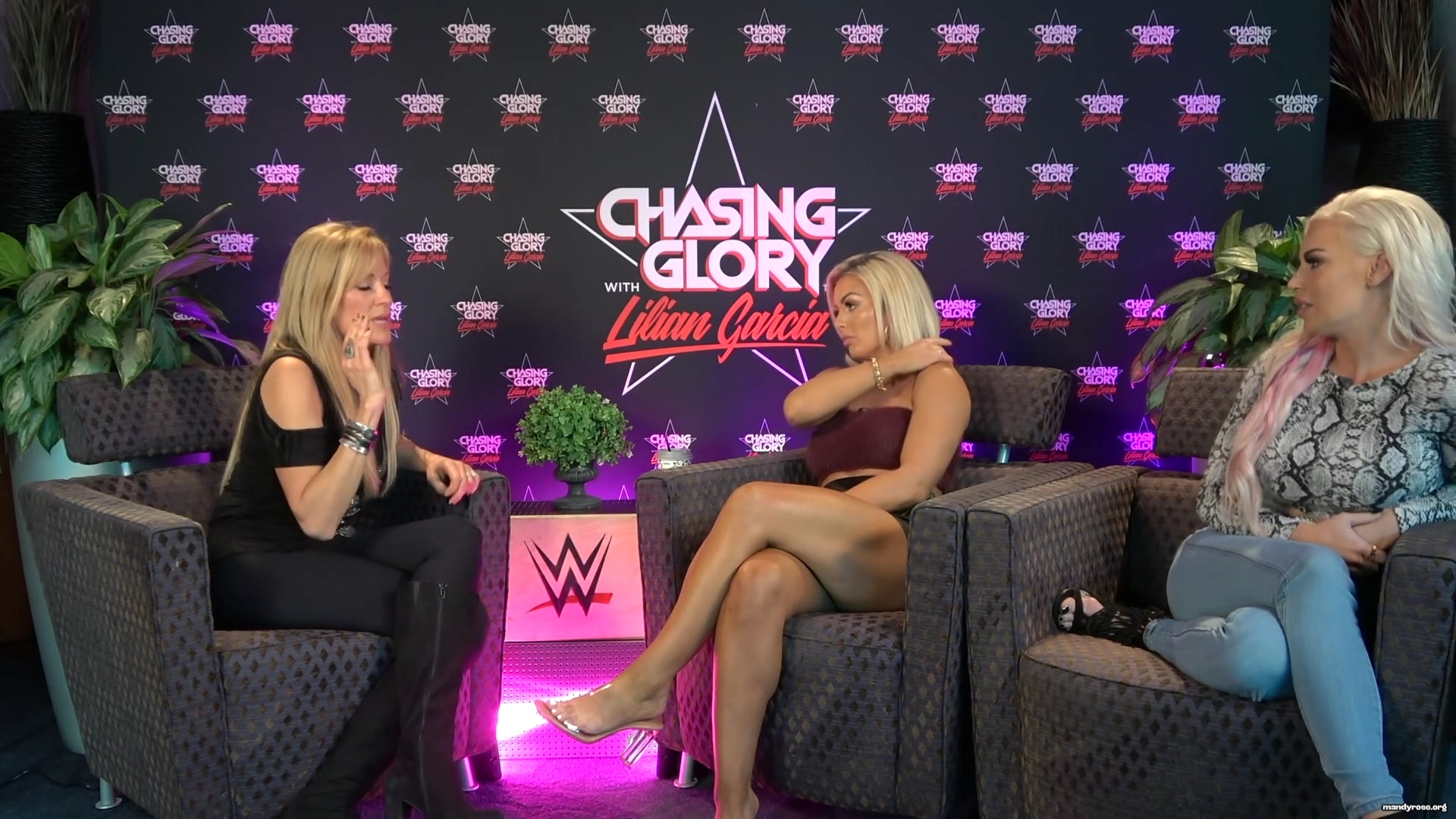 WWE_Chasing_Glory_with_Lilian_Garcia_E09_Mandy_Rose_and_Dana_Brooke_1080p_WEB_h264-HEEL_mp44895.jpg