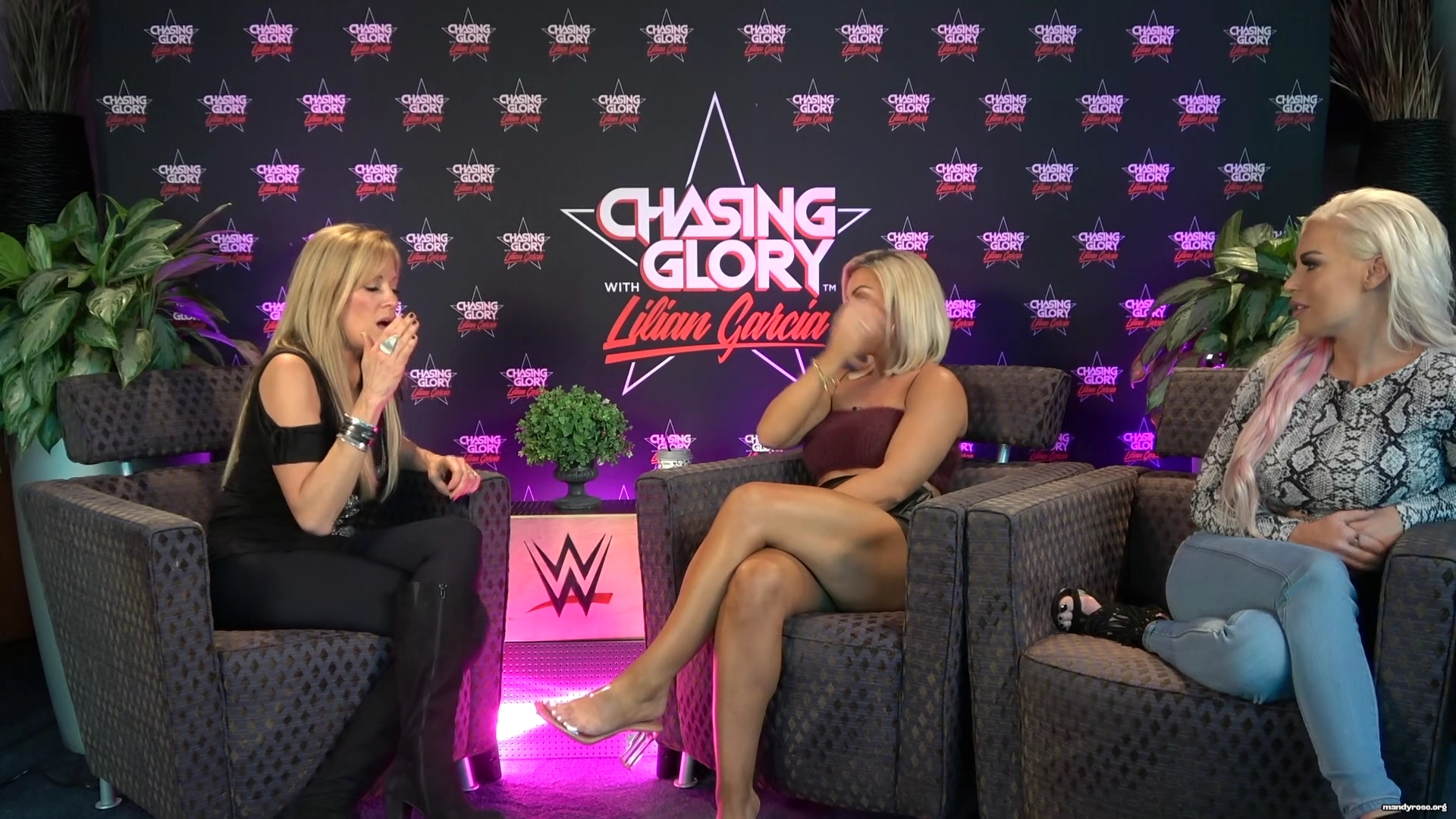 WWE_Chasing_Glory_with_Lilian_Garcia_E09_Mandy_Rose_and_Dana_Brooke_1080p_WEB_h264-HEEL_mp44896.jpg