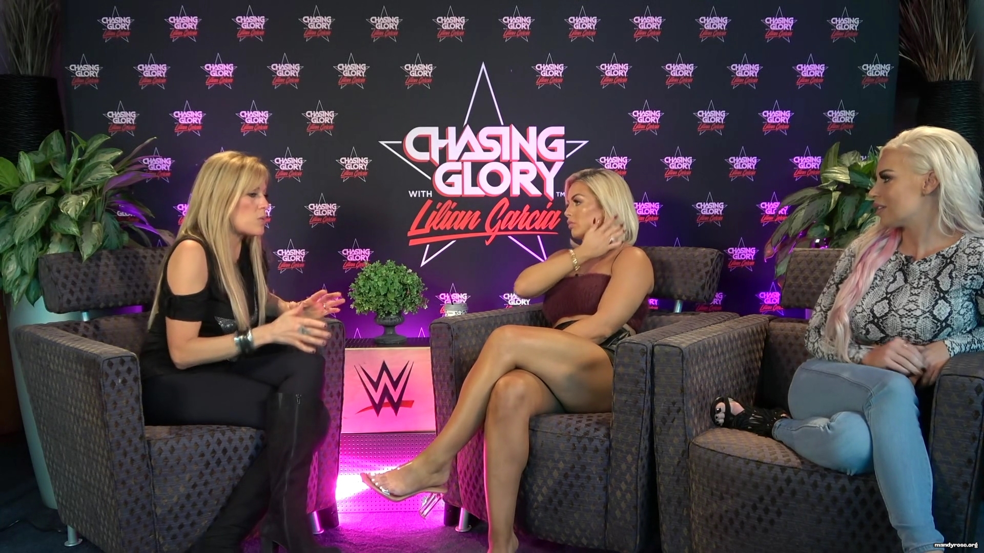 WWE_Chasing_Glory_with_Lilian_Garcia_E09_Mandy_Rose_and_Dana_Brooke_1080p_WEB_h264-HEEL_mp44897.jpg