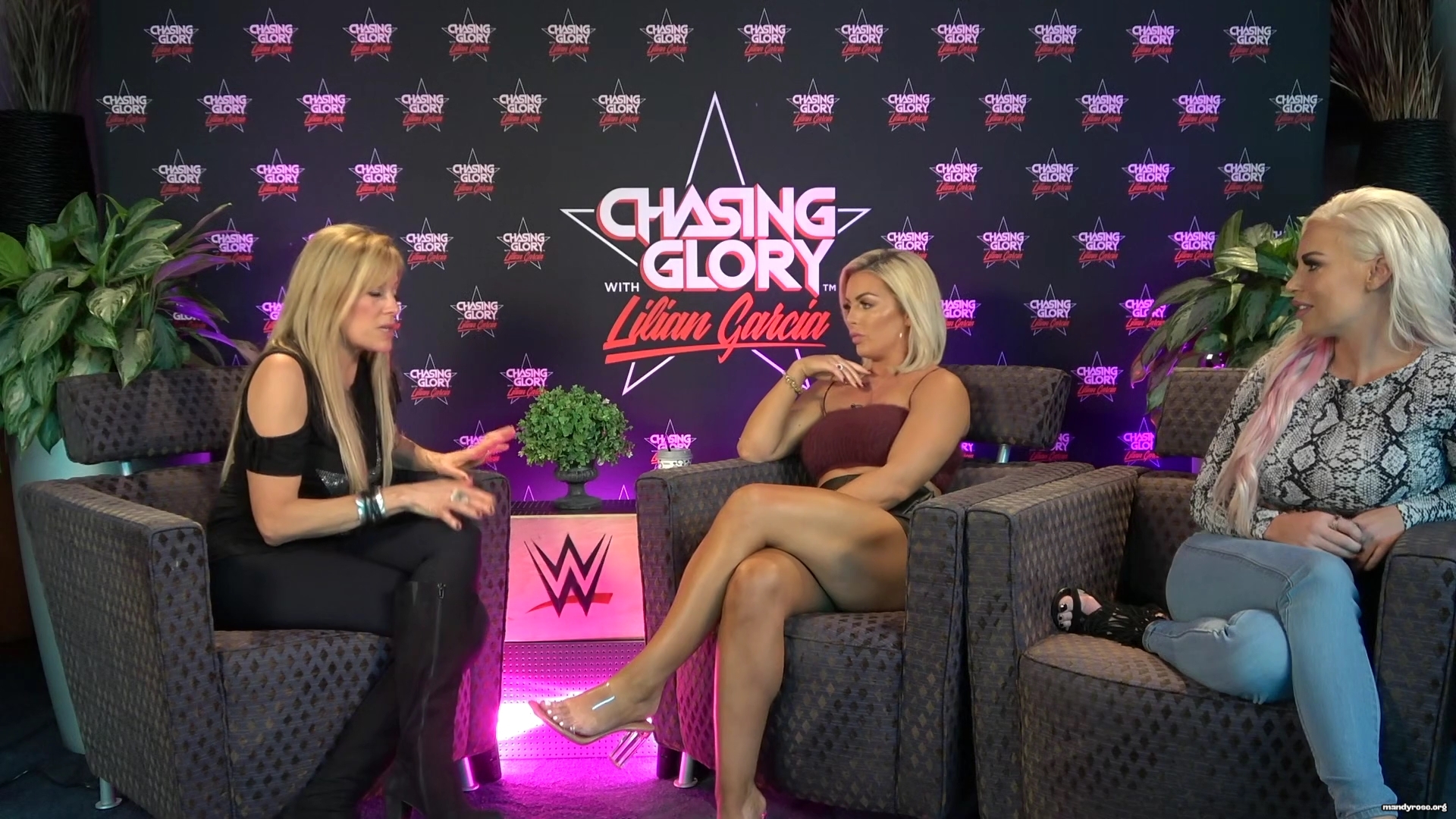 WWE_Chasing_Glory_with_Lilian_Garcia_E09_Mandy_Rose_and_Dana_Brooke_1080p_WEB_h264-HEEL_mp44898.jpg
