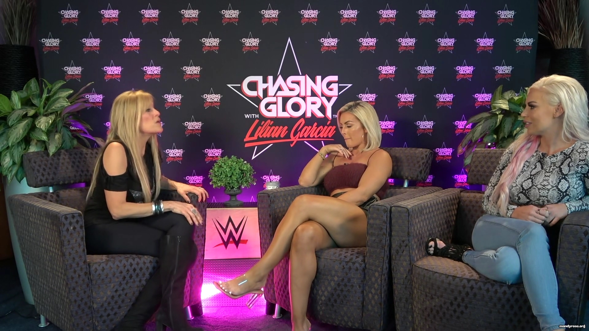 WWE_Chasing_Glory_with_Lilian_Garcia_E09_Mandy_Rose_and_Dana_Brooke_1080p_WEB_h264-HEEL_mp44899.jpg