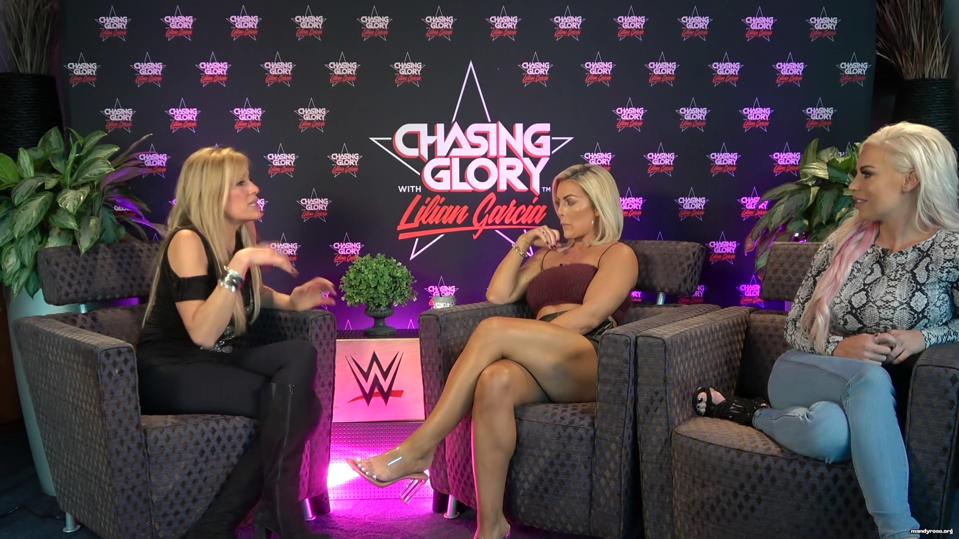 WWE_Chasing_Glory_with_Lilian_Garcia_E09_Mandy_Rose_and_Dana_Brooke_1080p_WEB_h264-HEEL_mp44900.jpg