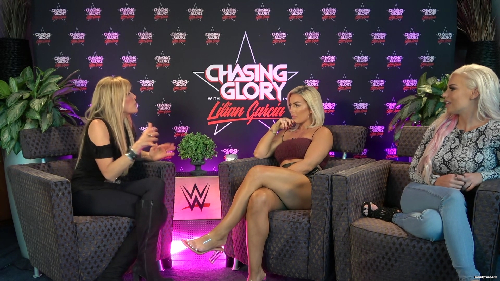WWE_Chasing_Glory_with_Lilian_Garcia_E09_Mandy_Rose_and_Dana_Brooke_1080p_WEB_h264-HEEL_mp44901.jpg