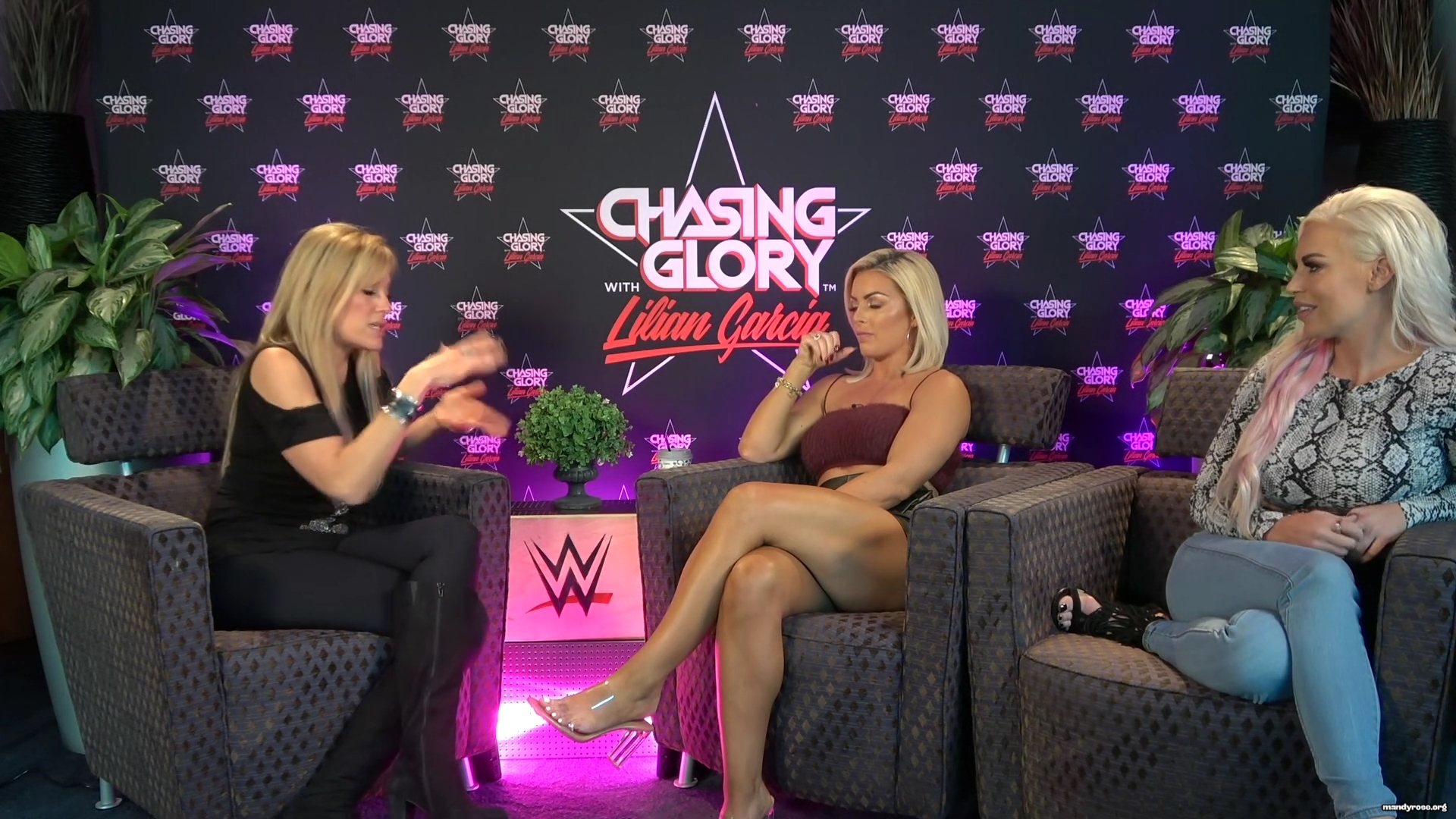WWE_Chasing_Glory_with_Lilian_Garcia_E09_Mandy_Rose_and_Dana_Brooke_1080p_WEB_h264-HEEL_mp44903.jpg