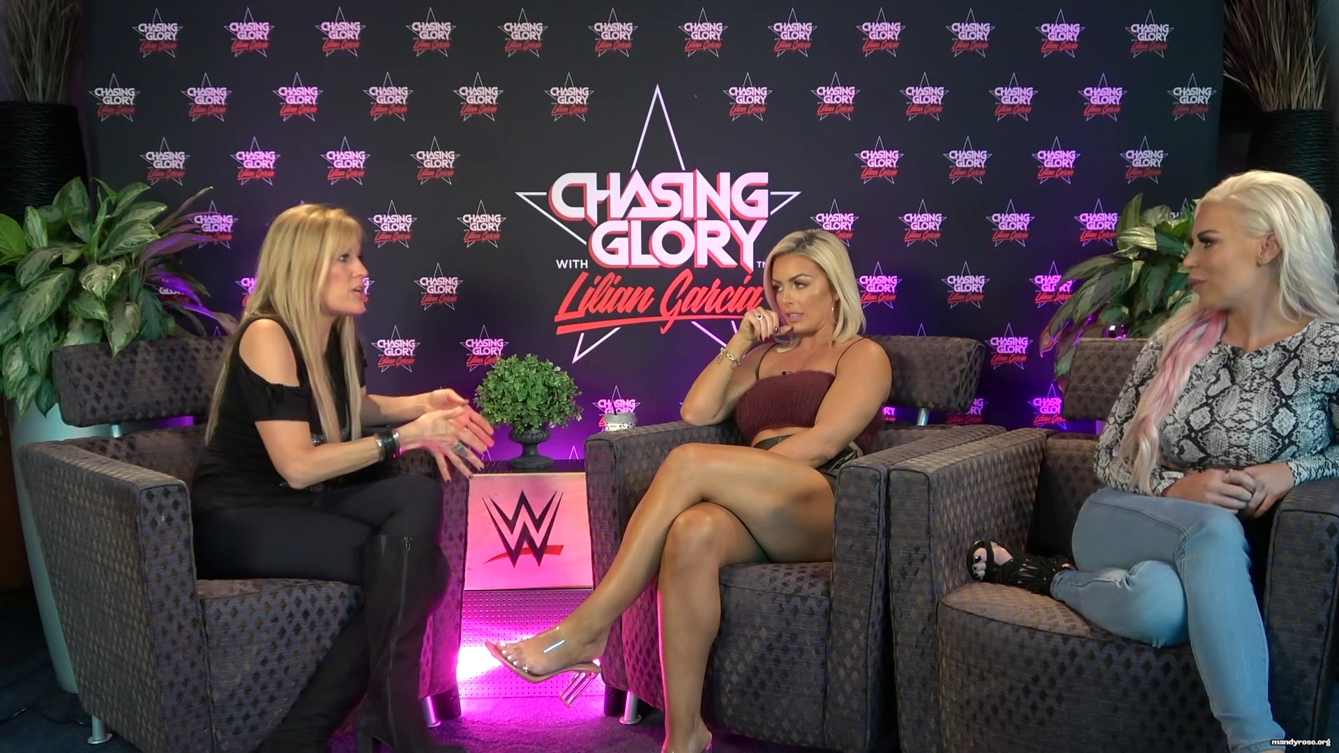 WWE_Chasing_Glory_with_Lilian_Garcia_E09_Mandy_Rose_and_Dana_Brooke_1080p_WEB_h264-HEEL_mp44904.jpg