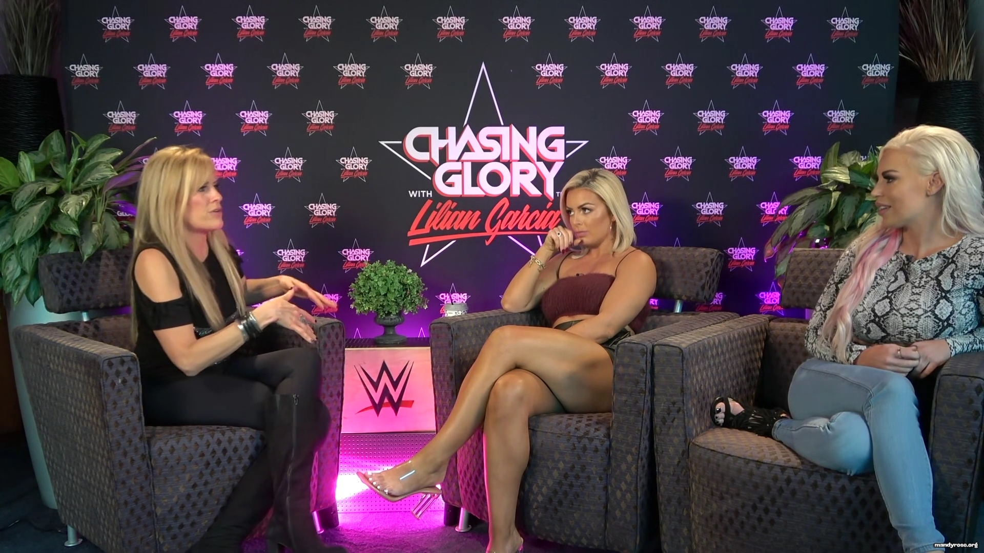 WWE_Chasing_Glory_with_Lilian_Garcia_E09_Mandy_Rose_and_Dana_Brooke_1080p_WEB_h264-HEEL_mp44905.jpg