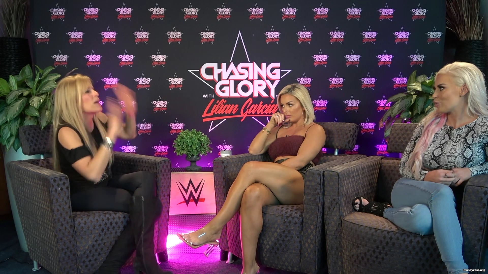 WWE_Chasing_Glory_with_Lilian_Garcia_E09_Mandy_Rose_and_Dana_Brooke_1080p_WEB_h264-HEEL_mp44906.jpg