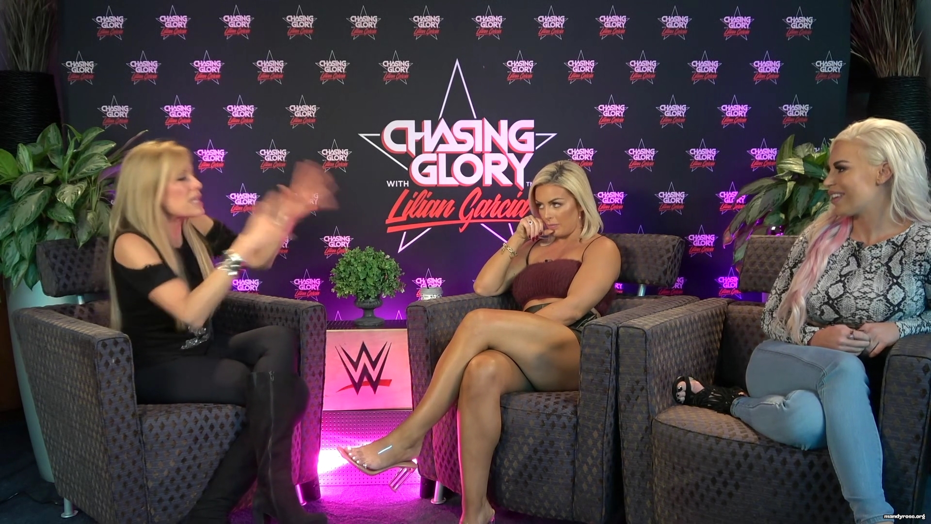 WWE_Chasing_Glory_with_Lilian_Garcia_E09_Mandy_Rose_and_Dana_Brooke_1080p_WEB_h264-HEEL_mp44907.jpg