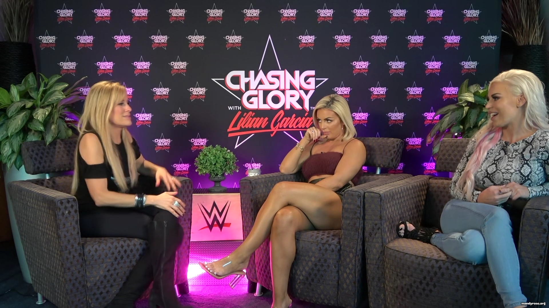 WWE_Chasing_Glory_with_Lilian_Garcia_E09_Mandy_Rose_and_Dana_Brooke_1080p_WEB_h264-HEEL_mp44908.jpg