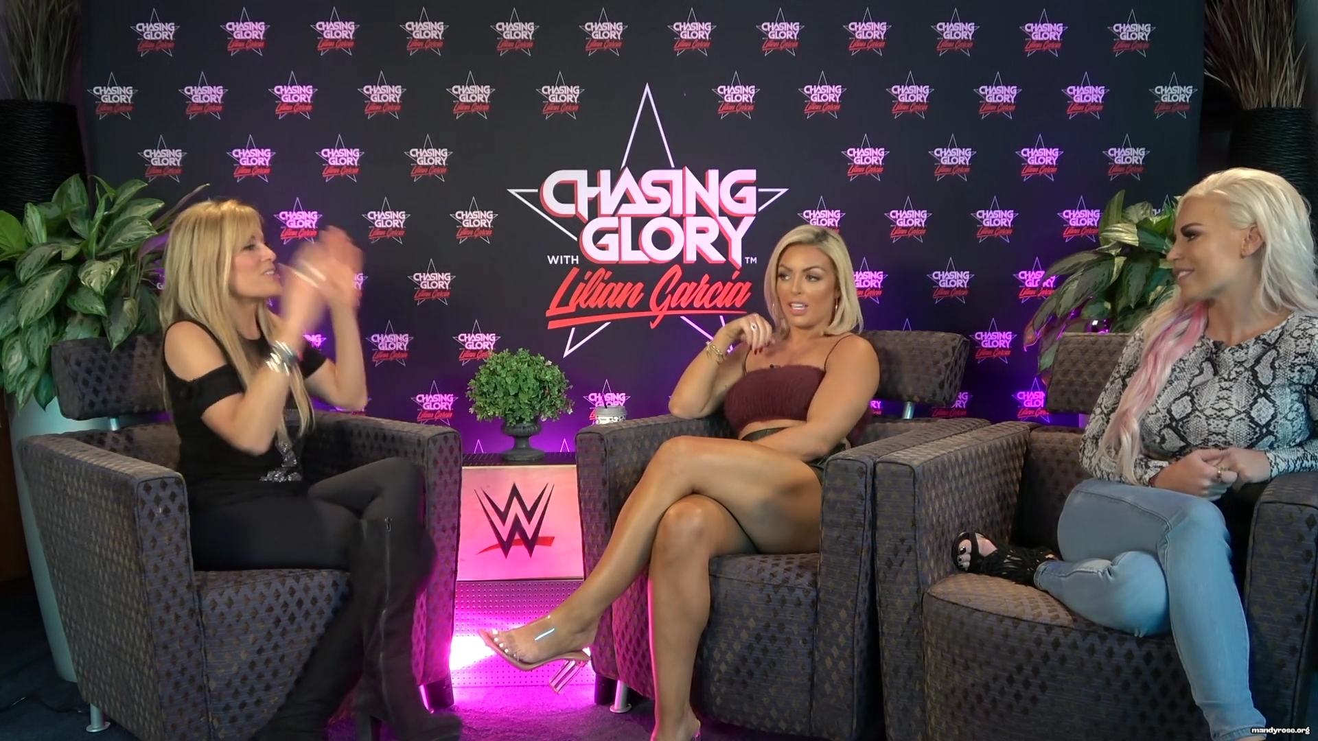 WWE_Chasing_Glory_with_Lilian_Garcia_E09_Mandy_Rose_and_Dana_Brooke_1080p_WEB_h264-HEEL_mp44909.jpg