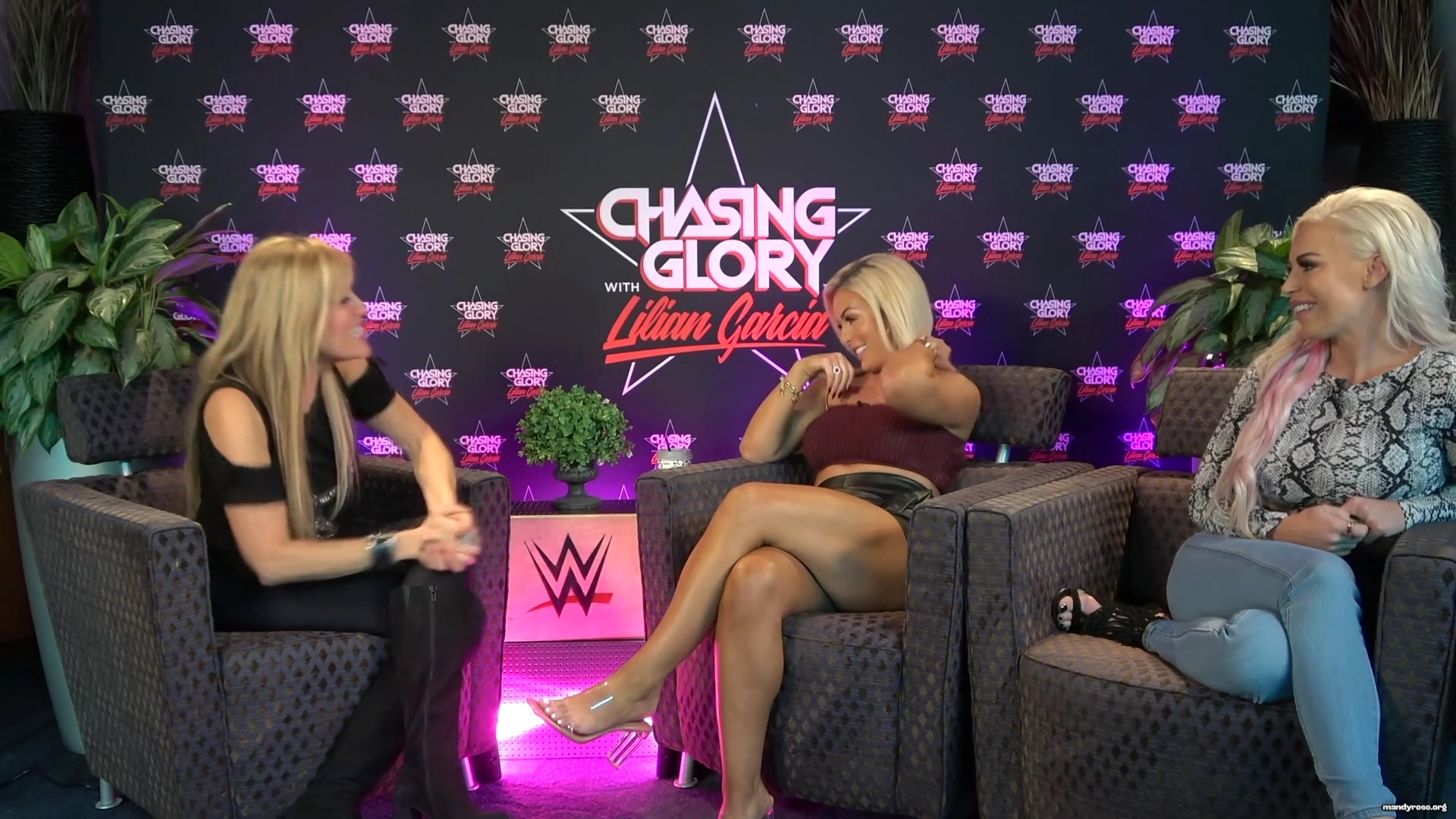 WWE_Chasing_Glory_with_Lilian_Garcia_E09_Mandy_Rose_and_Dana_Brooke_1080p_WEB_h264-HEEL_mp44910.jpg
