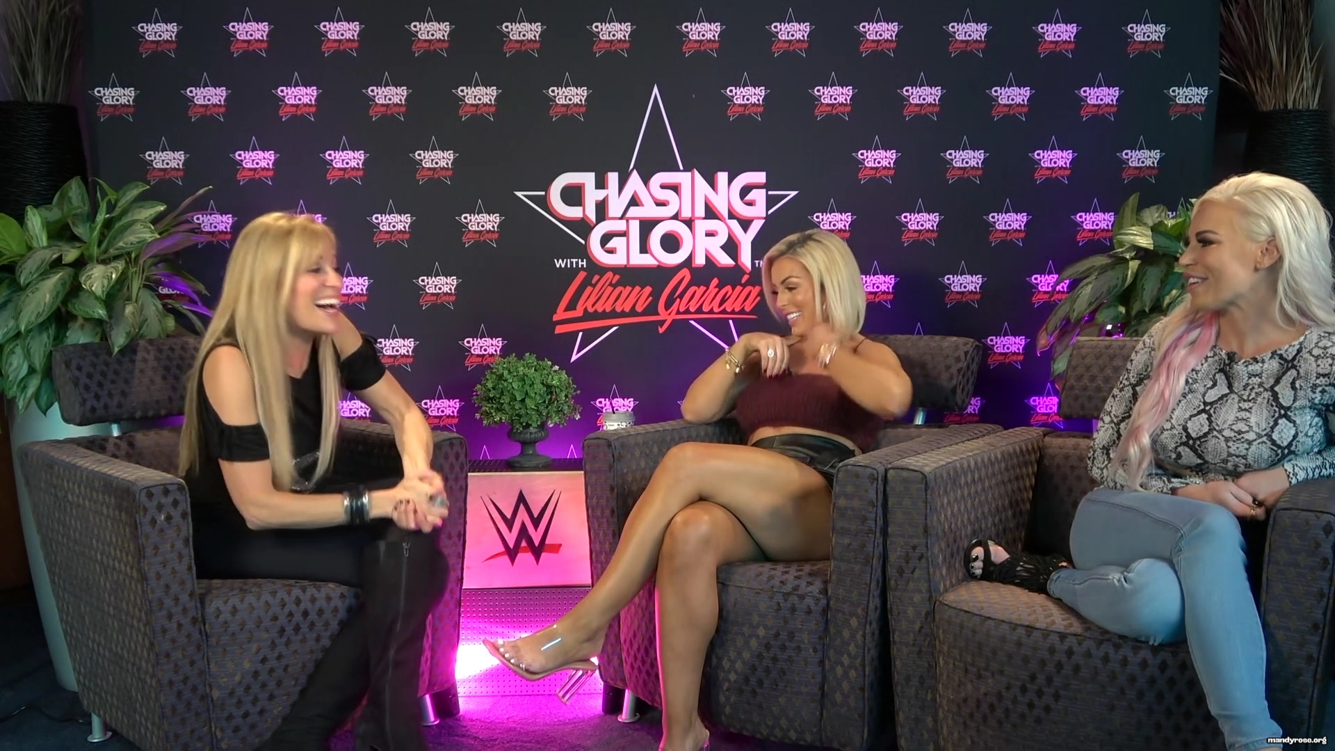 WWE_Chasing_Glory_with_Lilian_Garcia_E09_Mandy_Rose_and_Dana_Brooke_1080p_WEB_h264-HEEL_mp44911.jpg