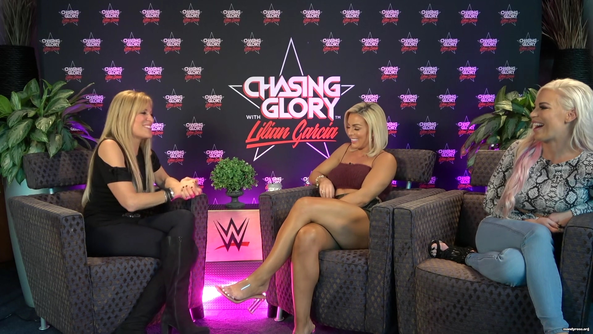 WWE_Chasing_Glory_with_Lilian_Garcia_E09_Mandy_Rose_and_Dana_Brooke_1080p_WEB_h264-HEEL_mp44912.jpg
