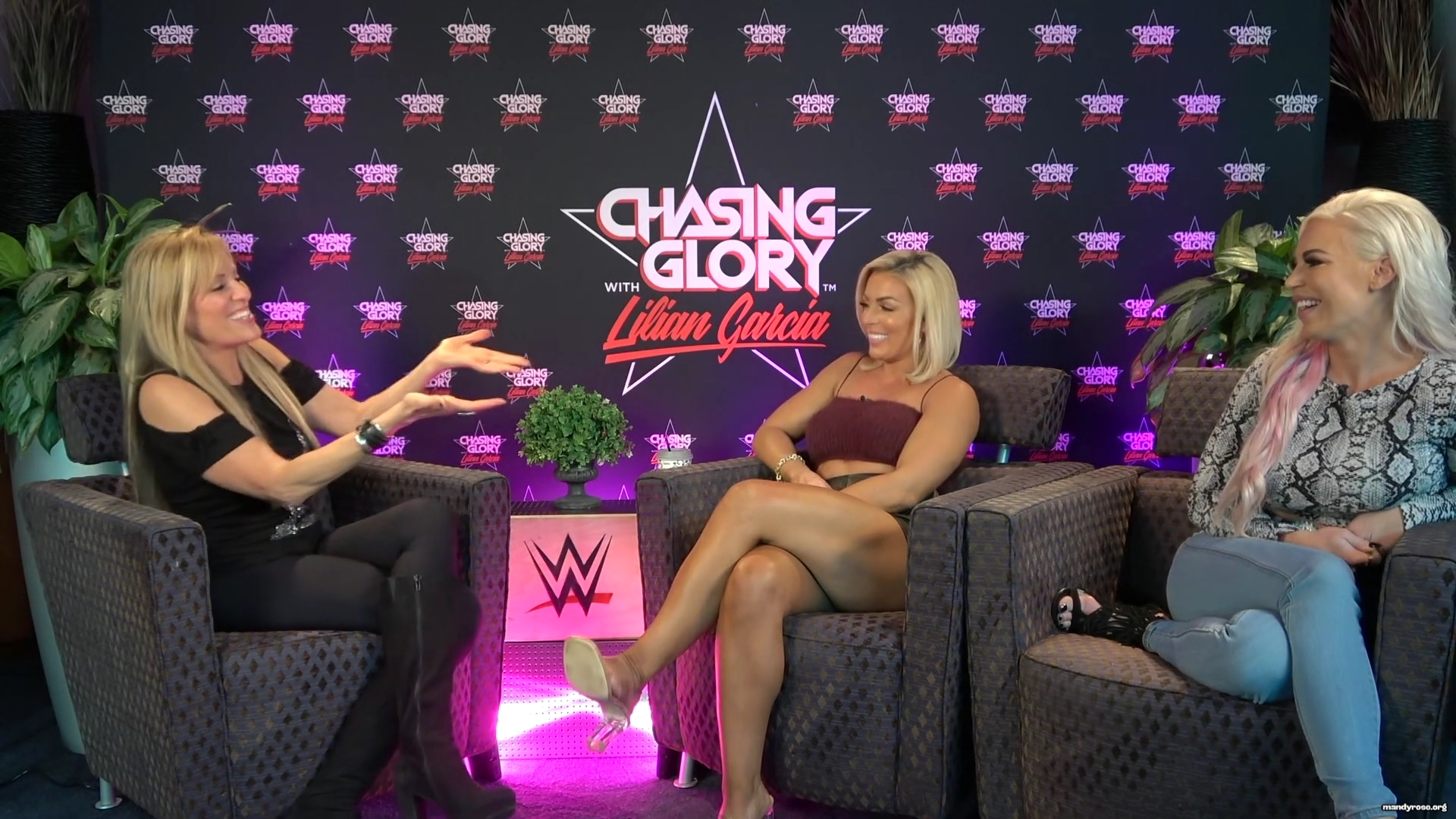 WWE_Chasing_Glory_with_Lilian_Garcia_E09_Mandy_Rose_and_Dana_Brooke_1080p_WEB_h264-HEEL_mp44913.jpg
