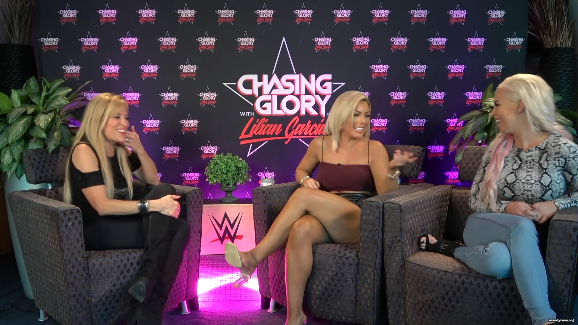 WWE_Chasing_Glory_with_Lilian_Garcia_E09_Mandy_Rose_and_Dana_Brooke_1080p_WEB_h264-HEEL_mp44914.jpg