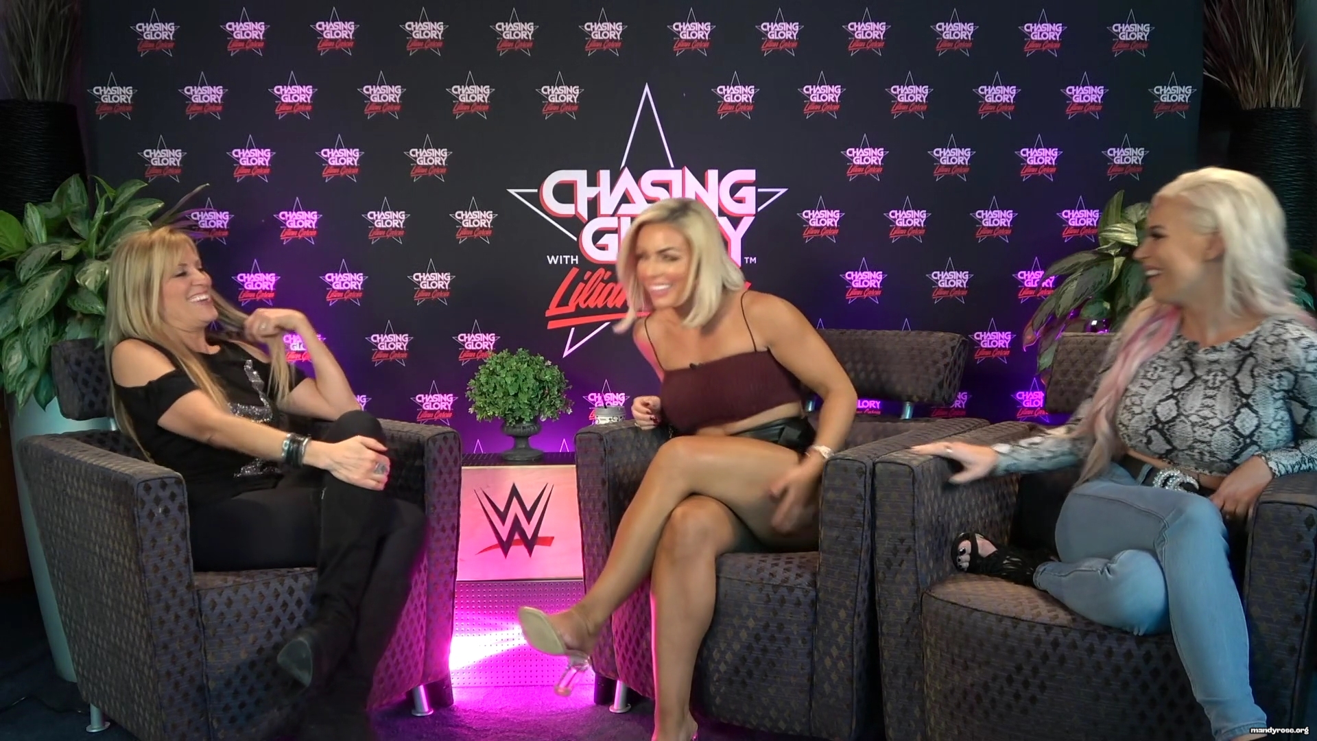 WWE_Chasing_Glory_with_Lilian_Garcia_E09_Mandy_Rose_and_Dana_Brooke_1080p_WEB_h264-HEEL_mp44915.jpg