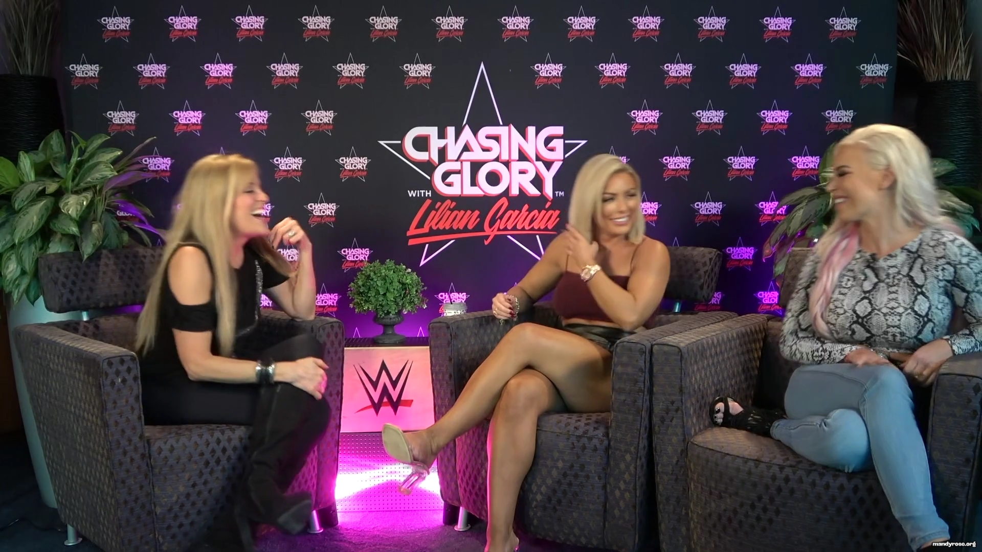 WWE_Chasing_Glory_with_Lilian_Garcia_E09_Mandy_Rose_and_Dana_Brooke_1080p_WEB_h264-HEEL_mp44916.jpg