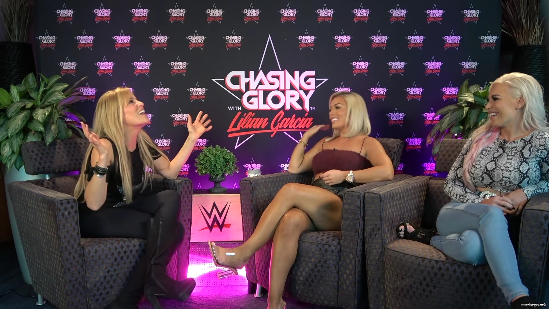 WWE_Chasing_Glory_with_Lilian_Garcia_E09_Mandy_Rose_and_Dana_Brooke_1080p_WEB_h264-HEEL_mp44918.jpg