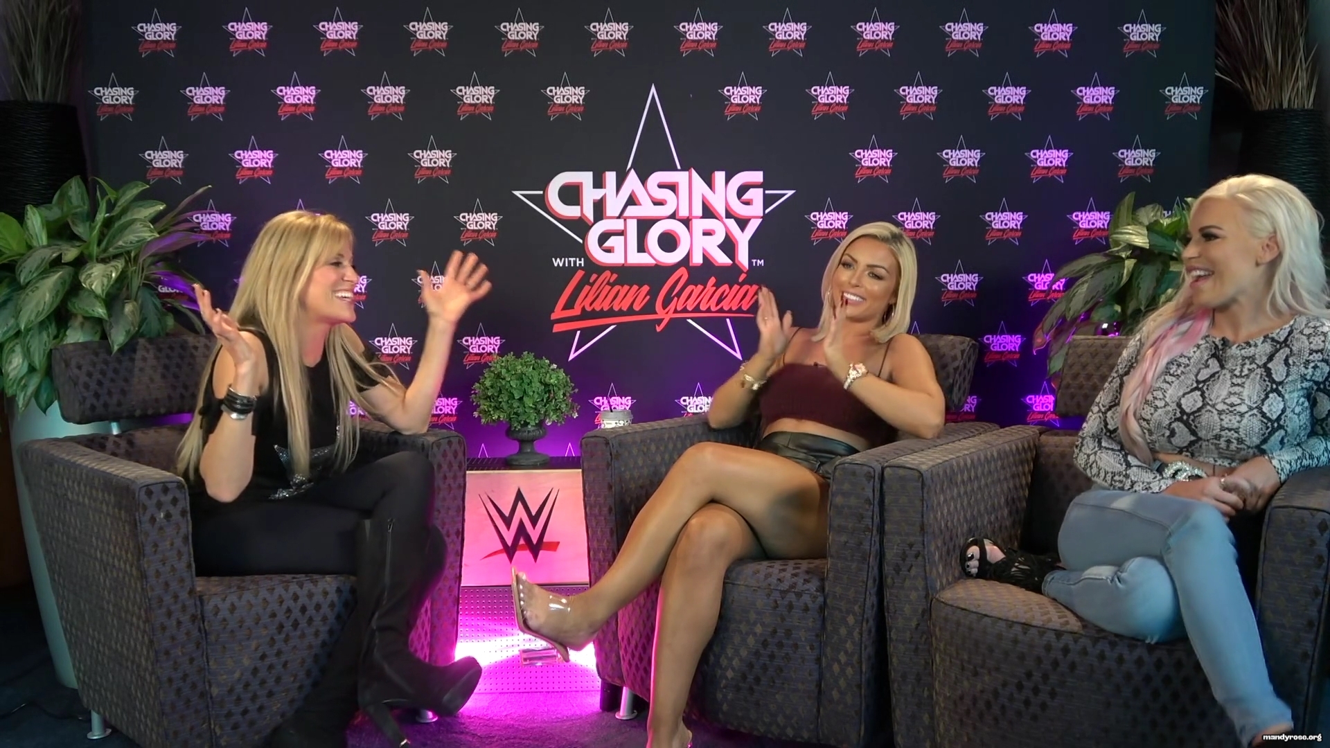 WWE_Chasing_Glory_with_Lilian_Garcia_E09_Mandy_Rose_and_Dana_Brooke_1080p_WEB_h264-HEEL_mp44919.jpg