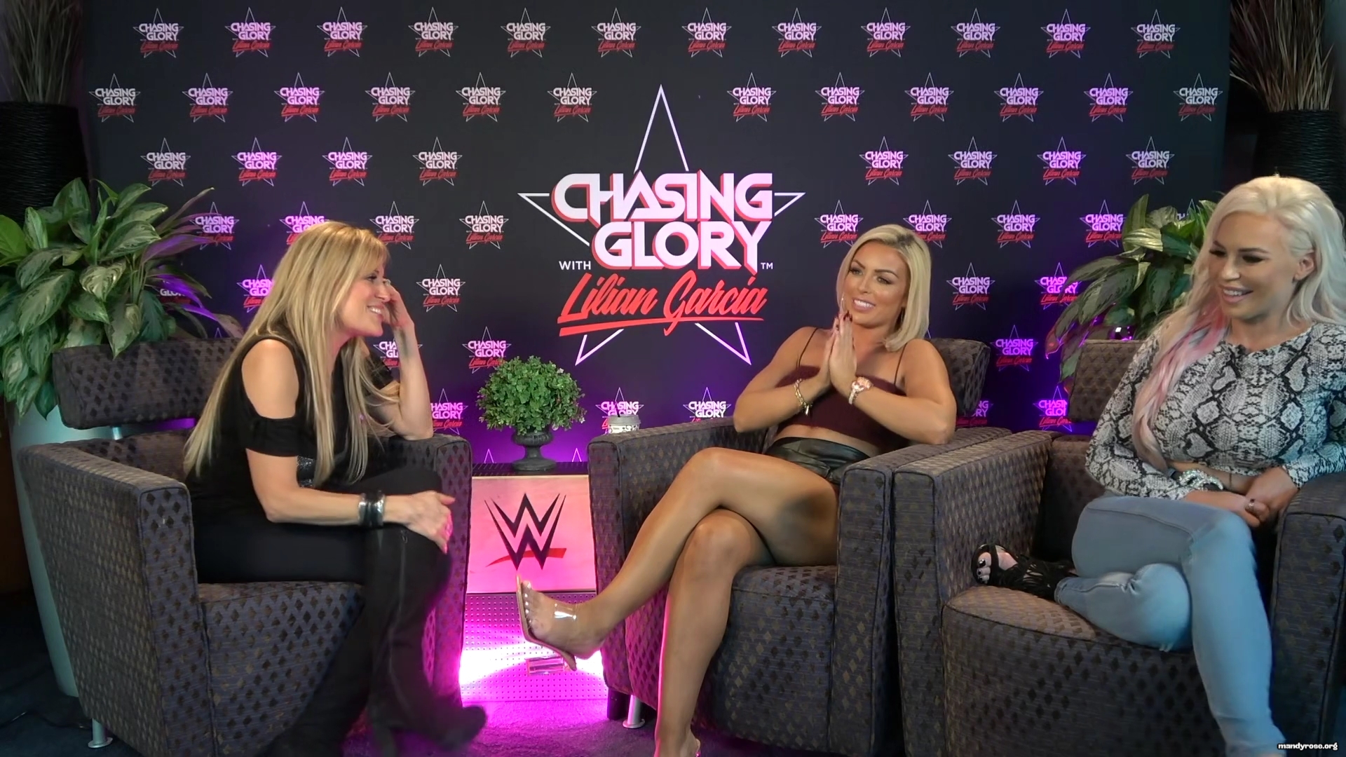 WWE_Chasing_Glory_with_Lilian_Garcia_E09_Mandy_Rose_and_Dana_Brooke_1080p_WEB_h264-HEEL_mp44920.jpg