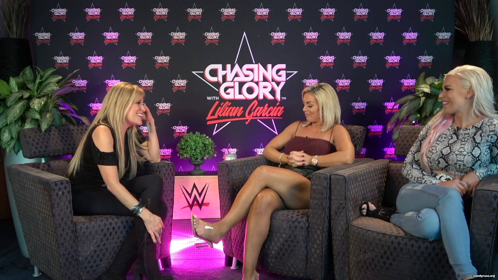 WWE_Chasing_Glory_with_Lilian_Garcia_E09_Mandy_Rose_and_Dana_Brooke_1080p_WEB_h264-HEEL_mp44921.jpg