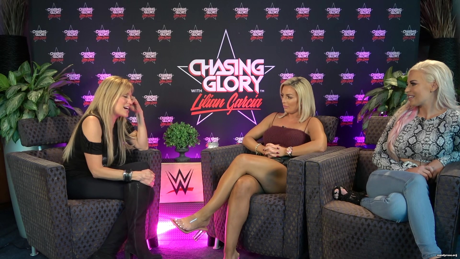WWE_Chasing_Glory_with_Lilian_Garcia_E09_Mandy_Rose_and_Dana_Brooke_1080p_WEB_h264-HEEL_mp44926.jpg