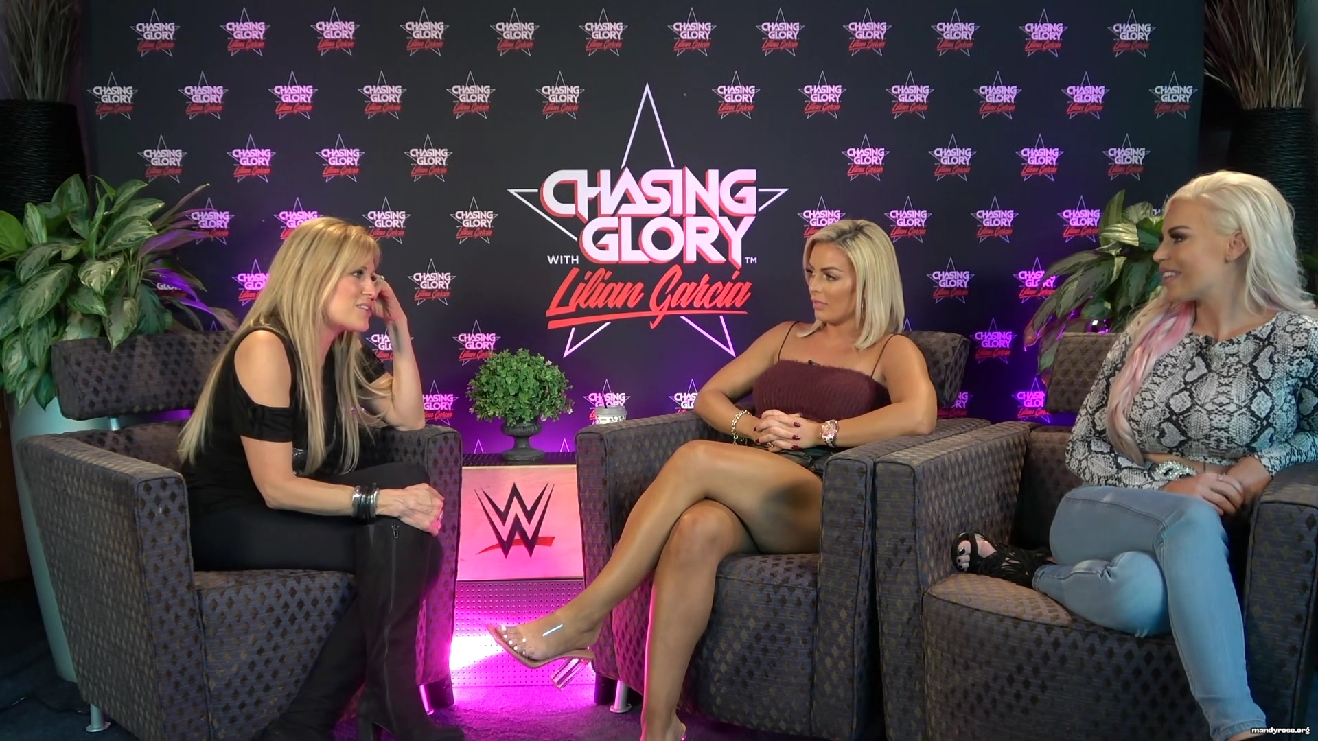 WWE_Chasing_Glory_with_Lilian_Garcia_E09_Mandy_Rose_and_Dana_Brooke_1080p_WEB_h264-HEEL_mp44927.jpg