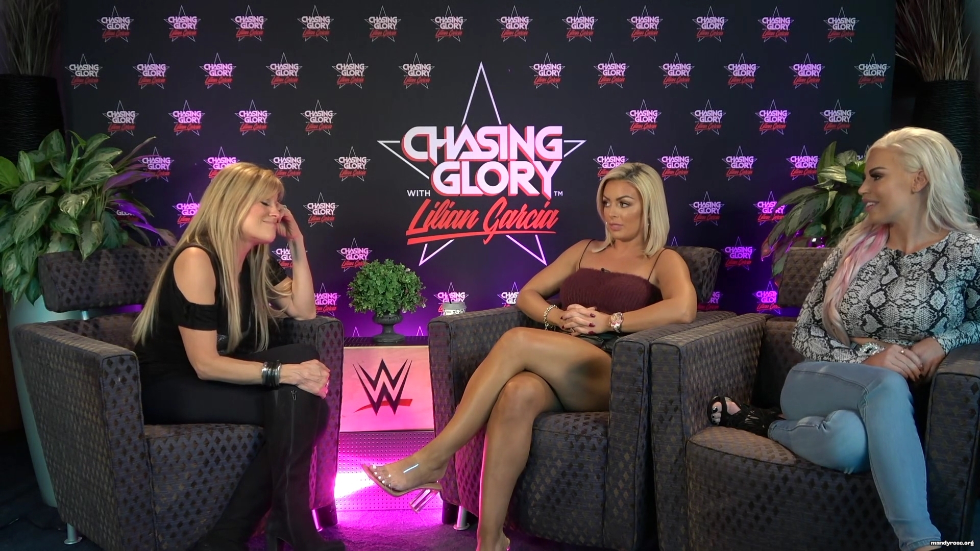 WWE_Chasing_Glory_with_Lilian_Garcia_E09_Mandy_Rose_and_Dana_Brooke_1080p_WEB_h264-HEEL_mp44929.jpg