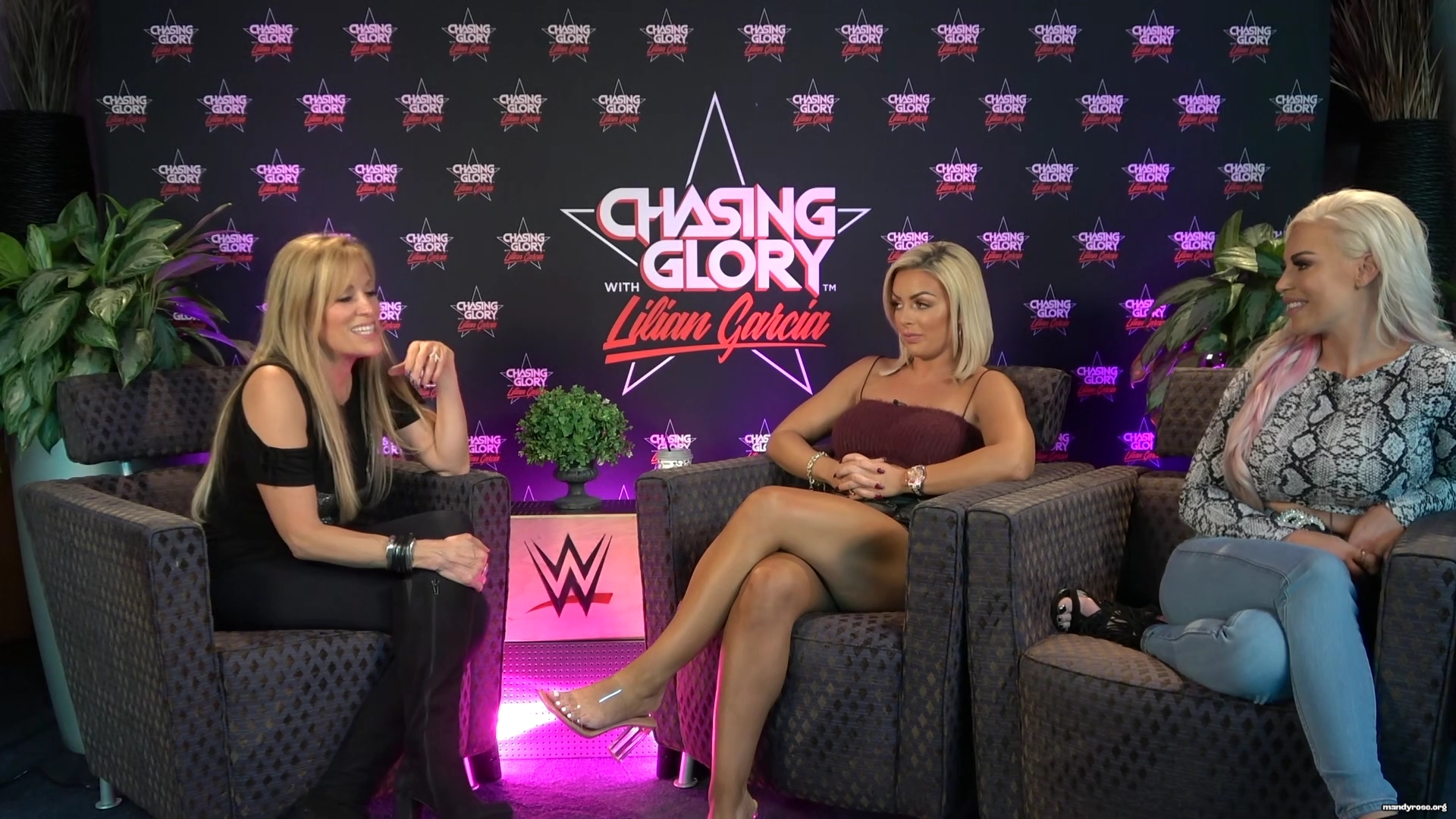 WWE_Chasing_Glory_with_Lilian_Garcia_E09_Mandy_Rose_and_Dana_Brooke_1080p_WEB_h264-HEEL_mp44930.jpg